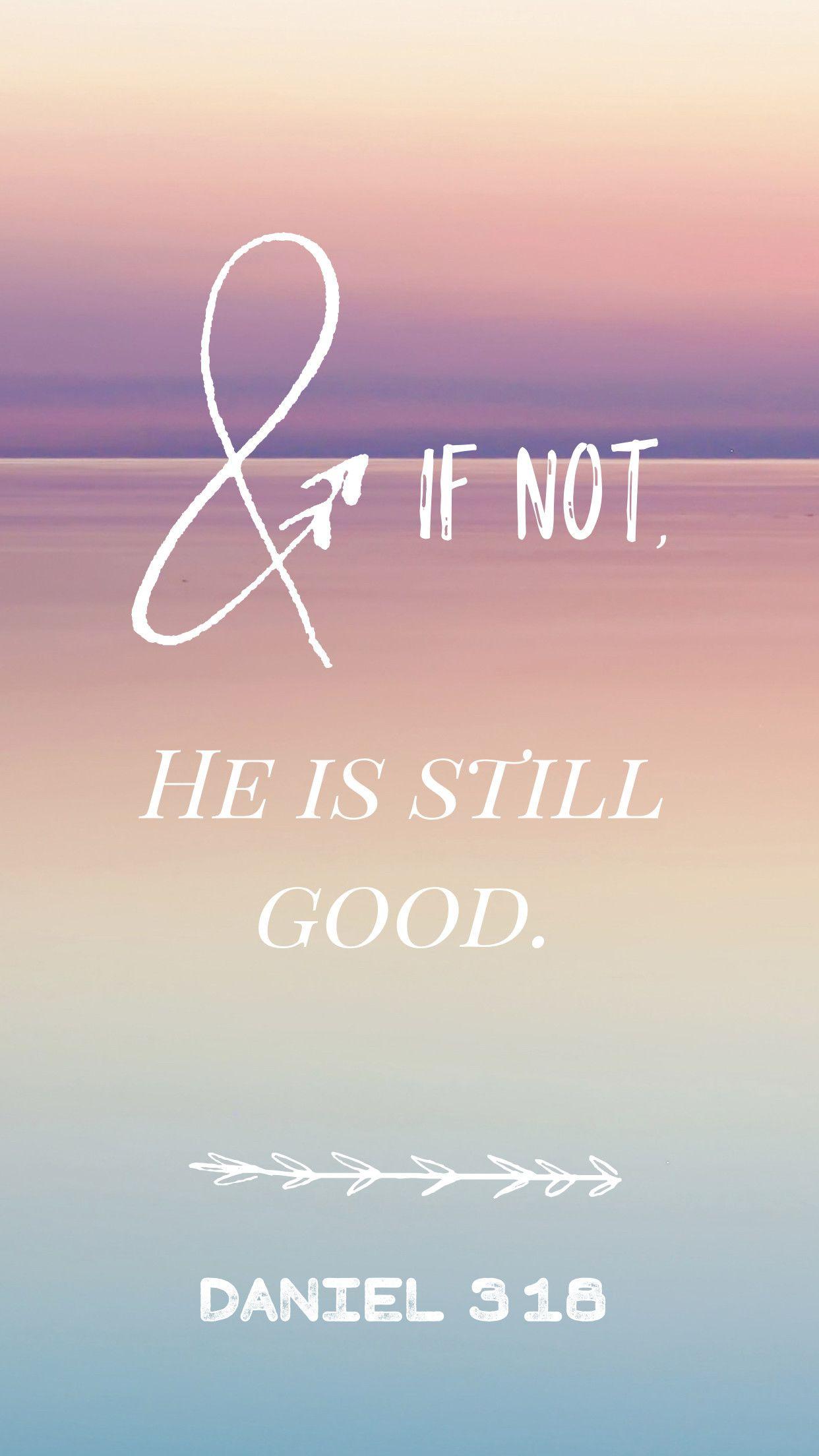 1242x2208 Free download 8504 wallpaper bible verses [1242x2208] for your Desktop, Mobile & Tablet. Explore Bible Scripture Wallpaper. Scripture Wallpaper, Bible Verse Wallpaper, Bible Verse Desktop Wallpaper