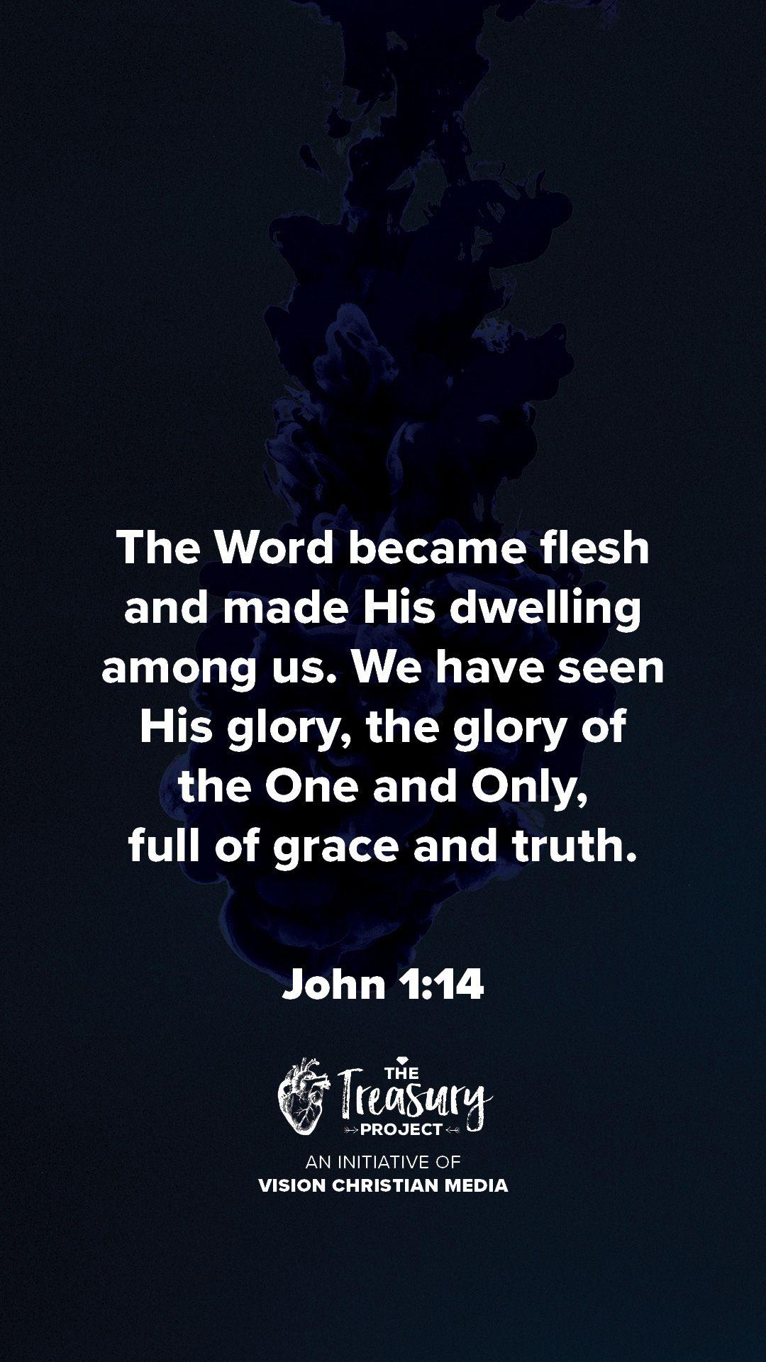 1080x1920 Vision Christian Media