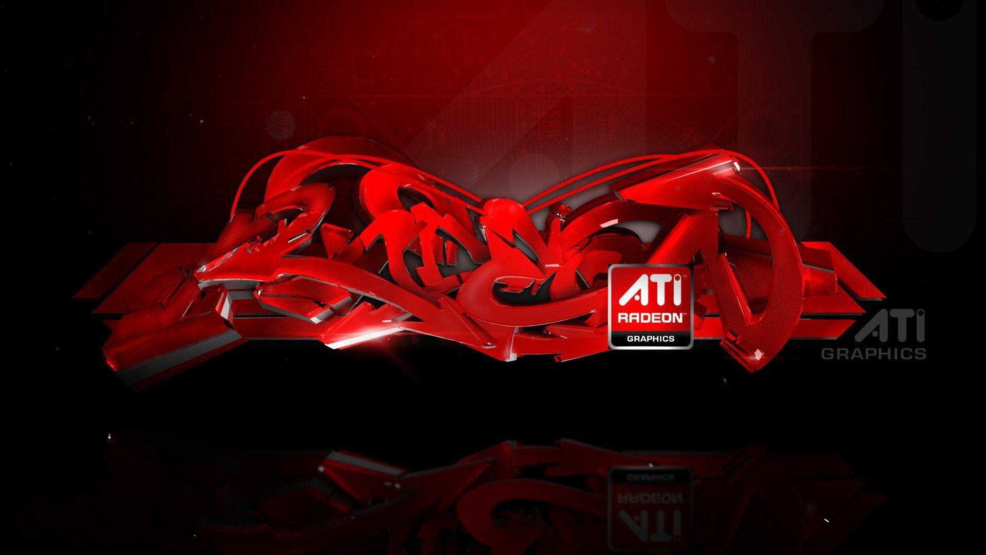 1920x1080 Amd Fx Background HD Desktop Image Background Photo HD Free Windows Wallpaper Samsung iPhone Mac 1920x1080