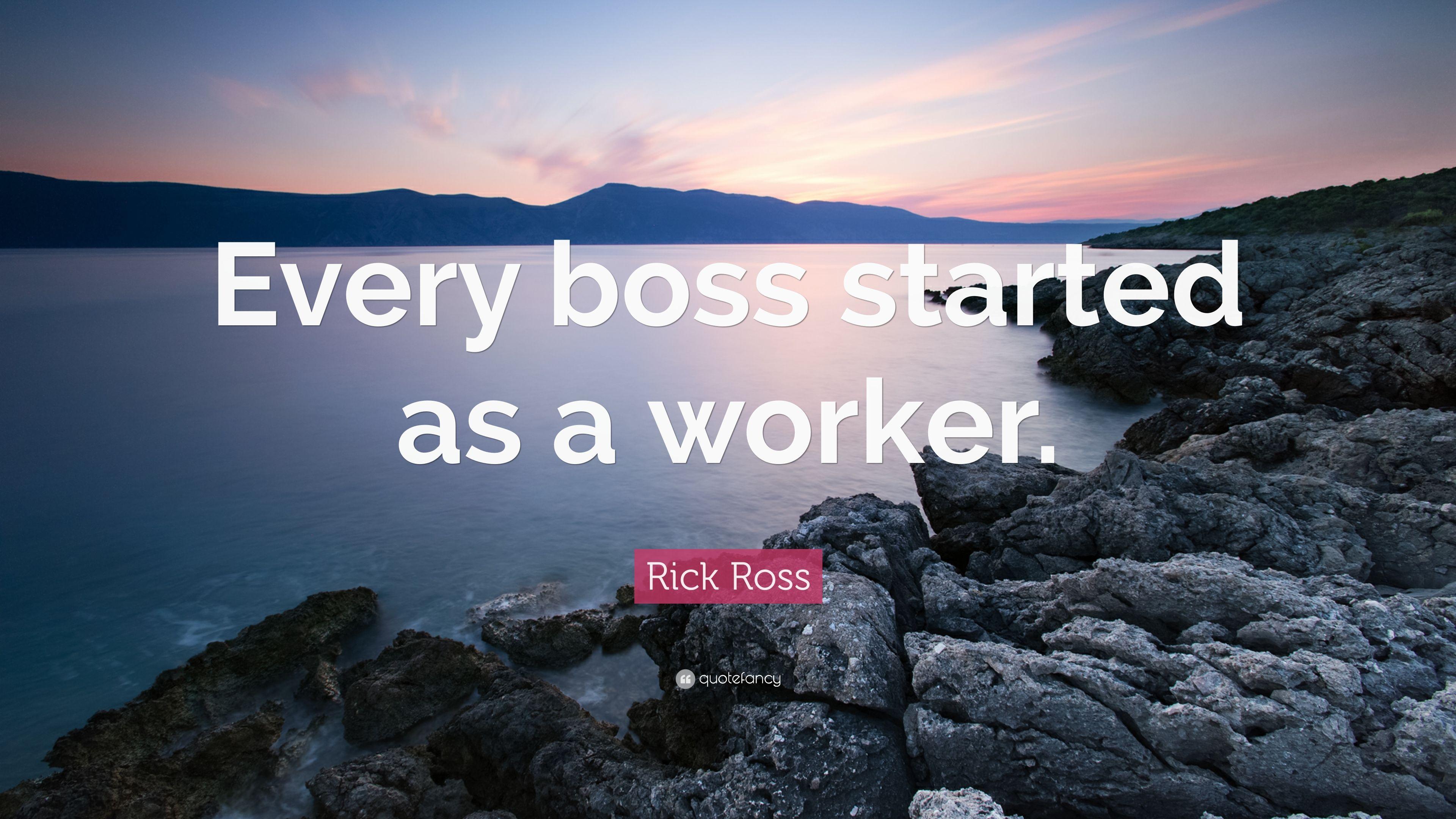 Boss Wallpapers - Top Free Boss Backgrounds - WallpaperAccess