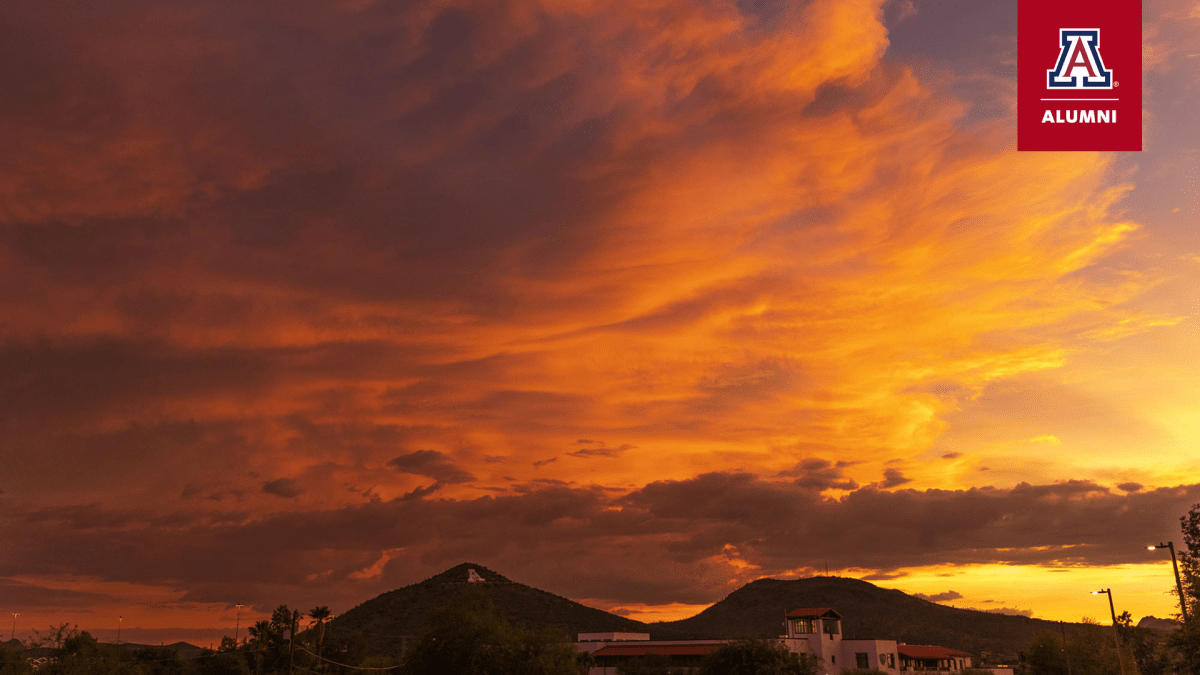 1200x675 Digital Downloads. Arizona Alumni Association