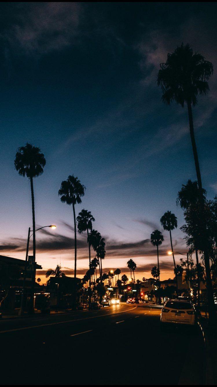 750x1334 Background. Sky aesthetic, Scenery, Landscape background