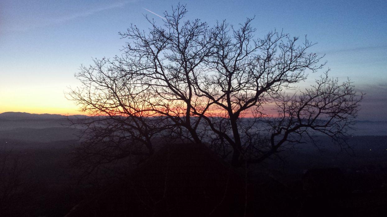 2K Sunset Wallpapers - Top Free 2K Sunset Backgrounds - WallpaperAccess