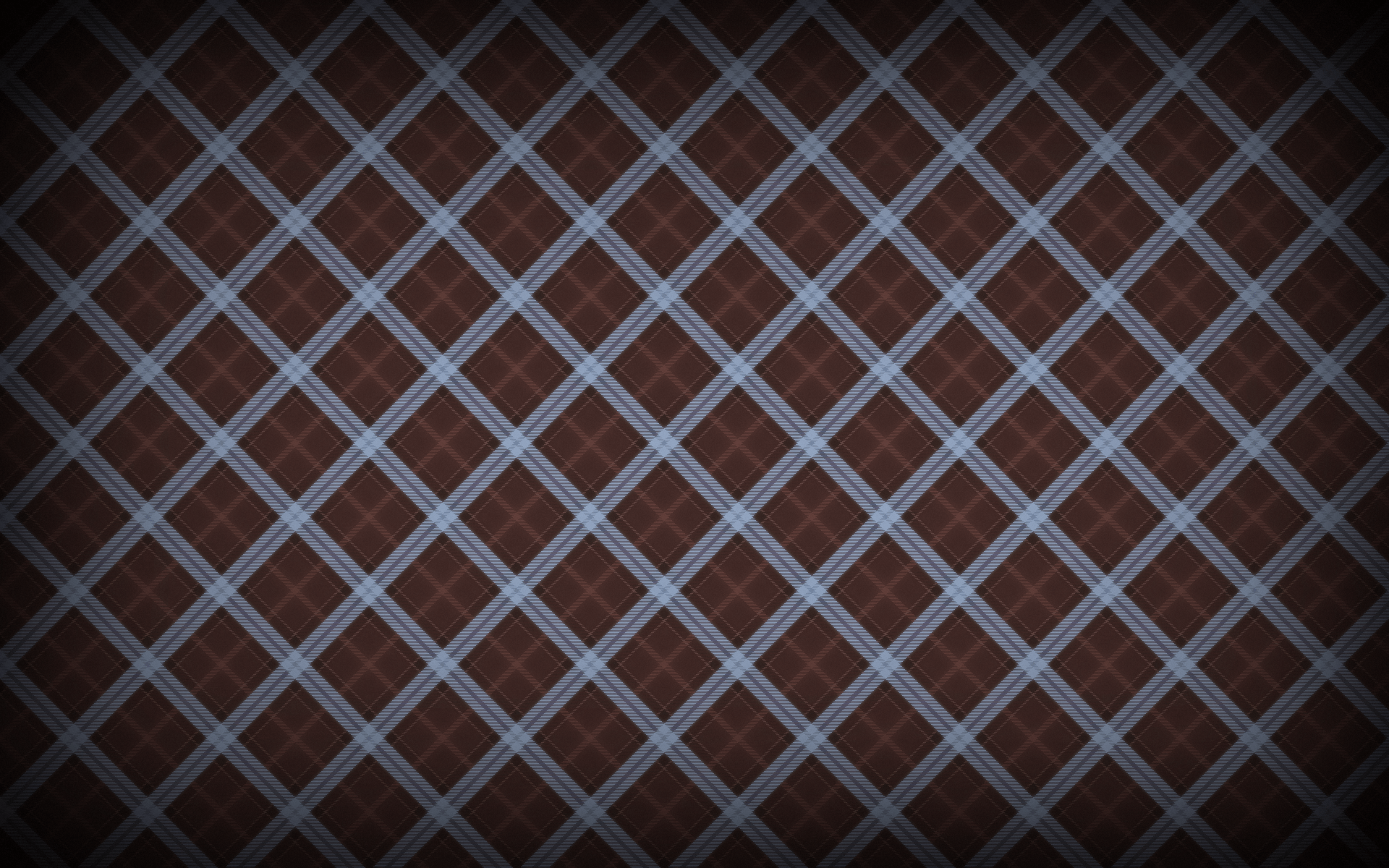 1920x1200 Old, background, fashion, art, wallpaper, texture, styles