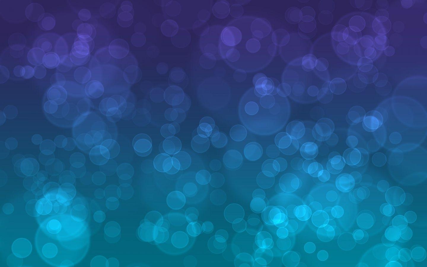 1440x900 Purple And Blue Background