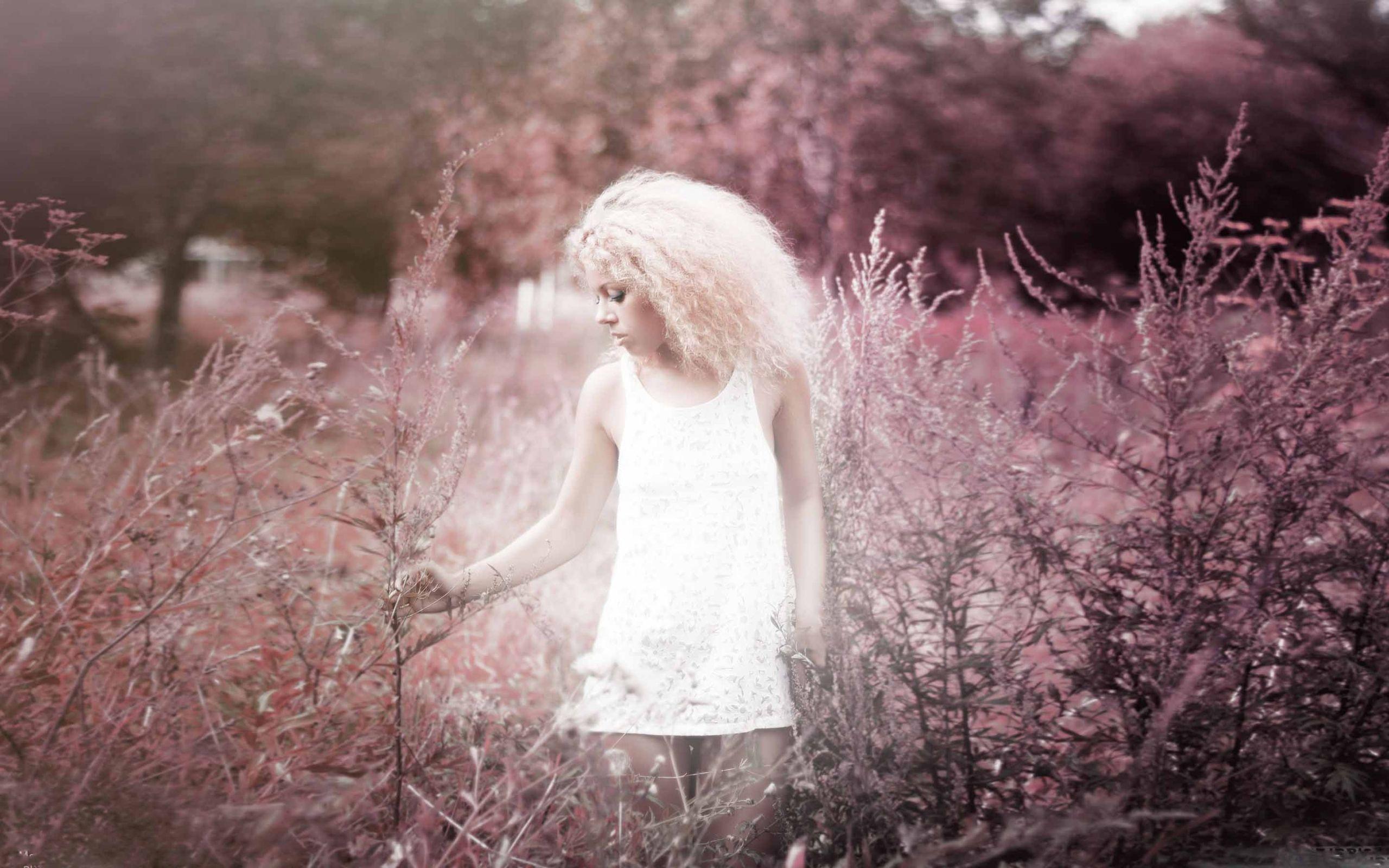 2560x1600 Fashion Art Irbis Production MacBook Air Wallpaper Download