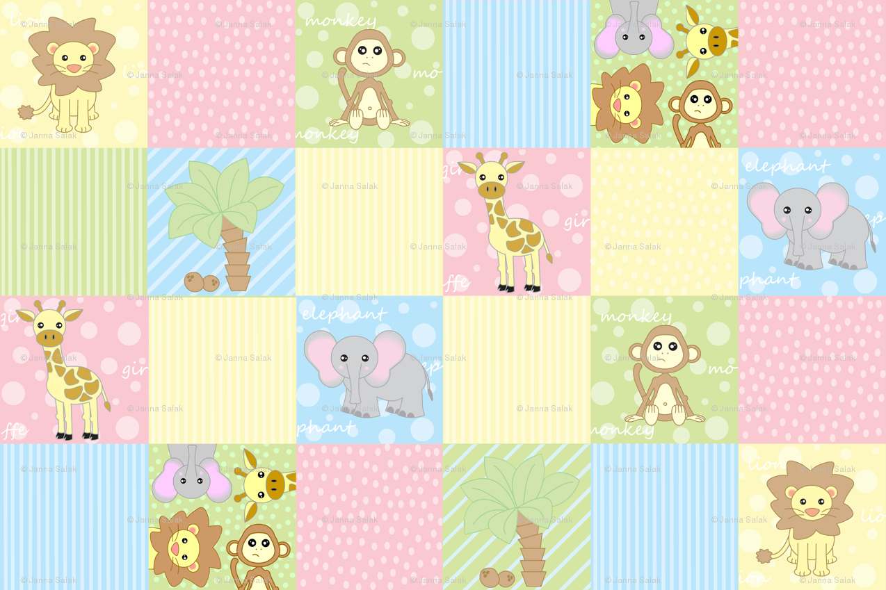 1274x849 Free download Baby Wallpaper Designs Wallpaper HD Fine 1274x849