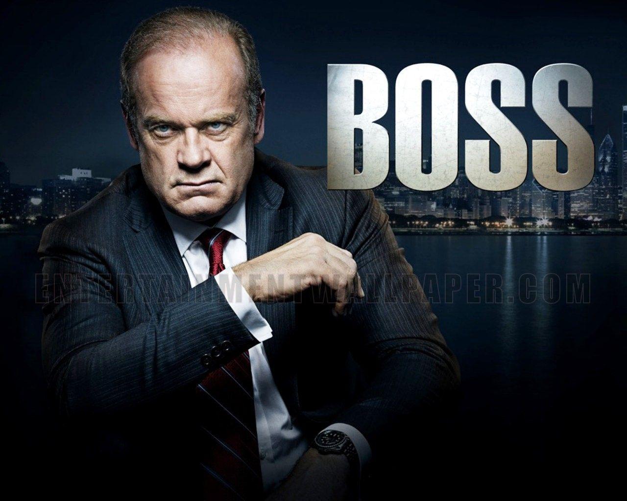 Boss Wallpapers - Top Free Boss Backgrounds - WallpaperAccess