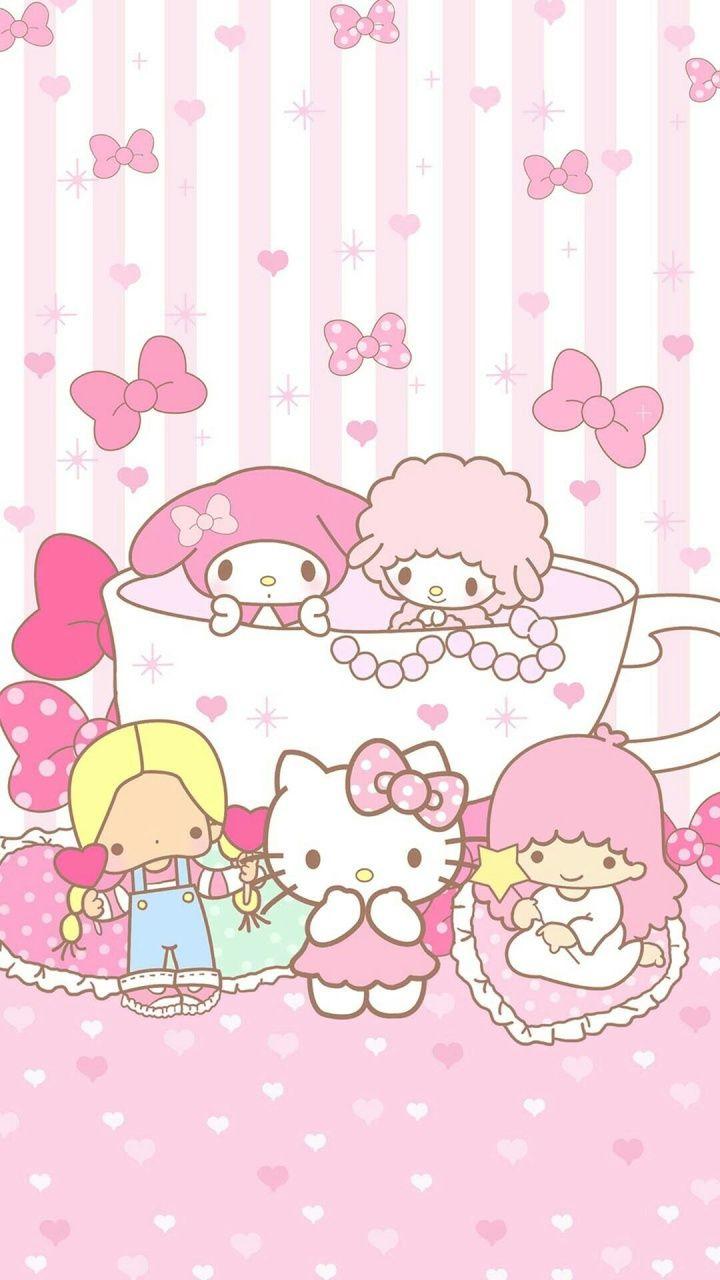 720x1280 art, baby, background, beautiful, beauty, bunny, cartoon, cute art
