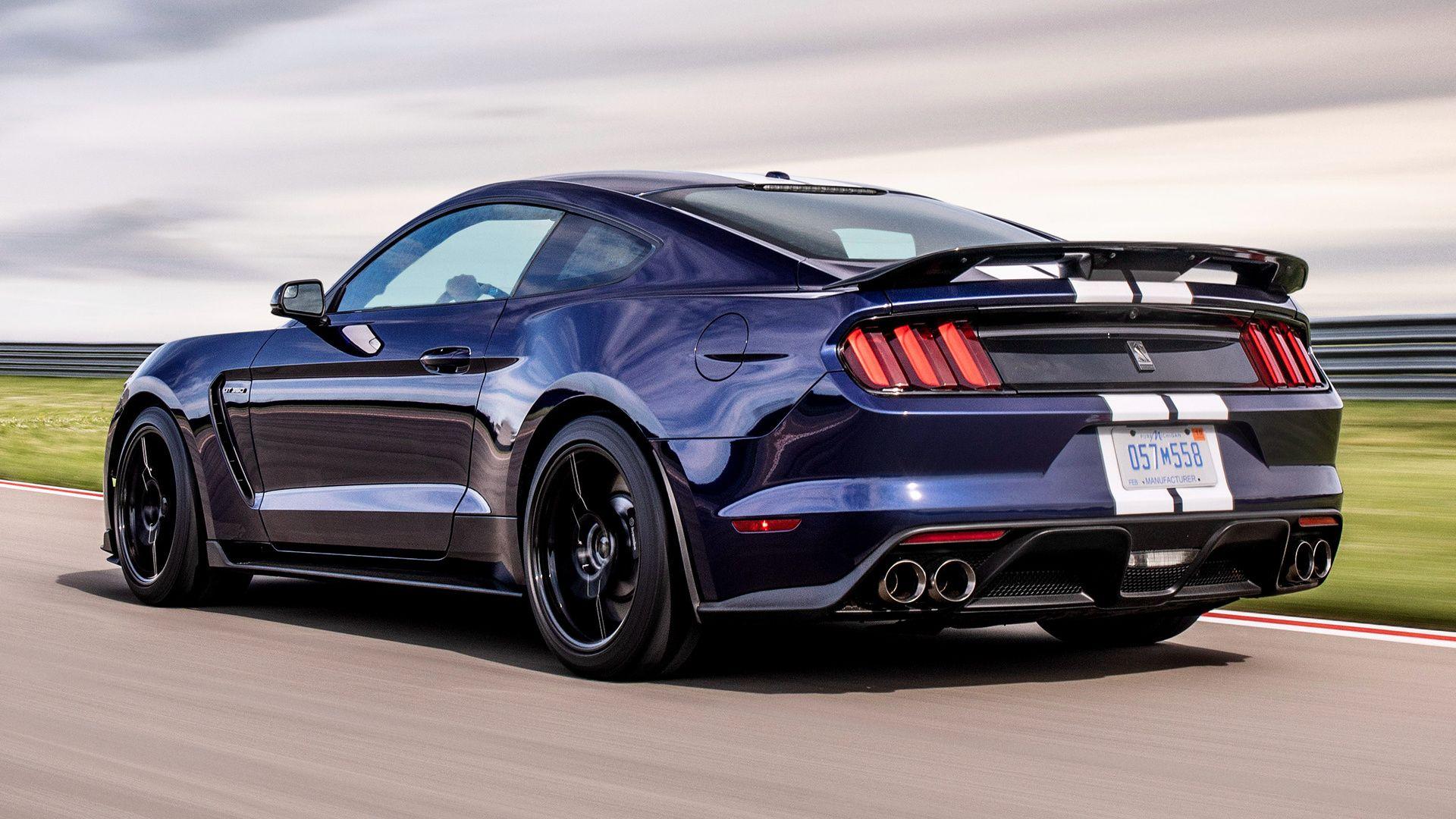Ford Shelby Gt350 Wallpapers Top Free Ford Shelby Gt350 Backgrounds Wallpaperaccess