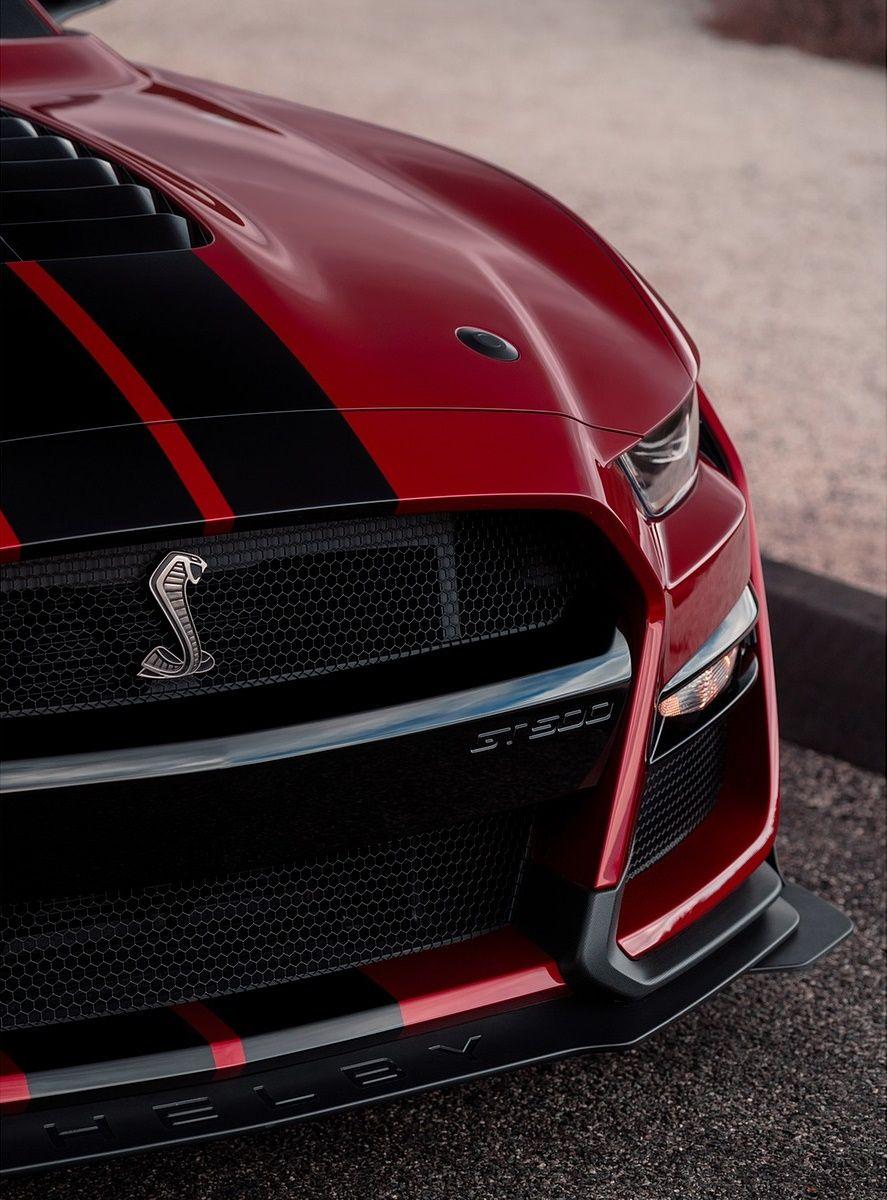 887x1200 Ford Mustang Shelby GT500 Grill Wallpaper (53)