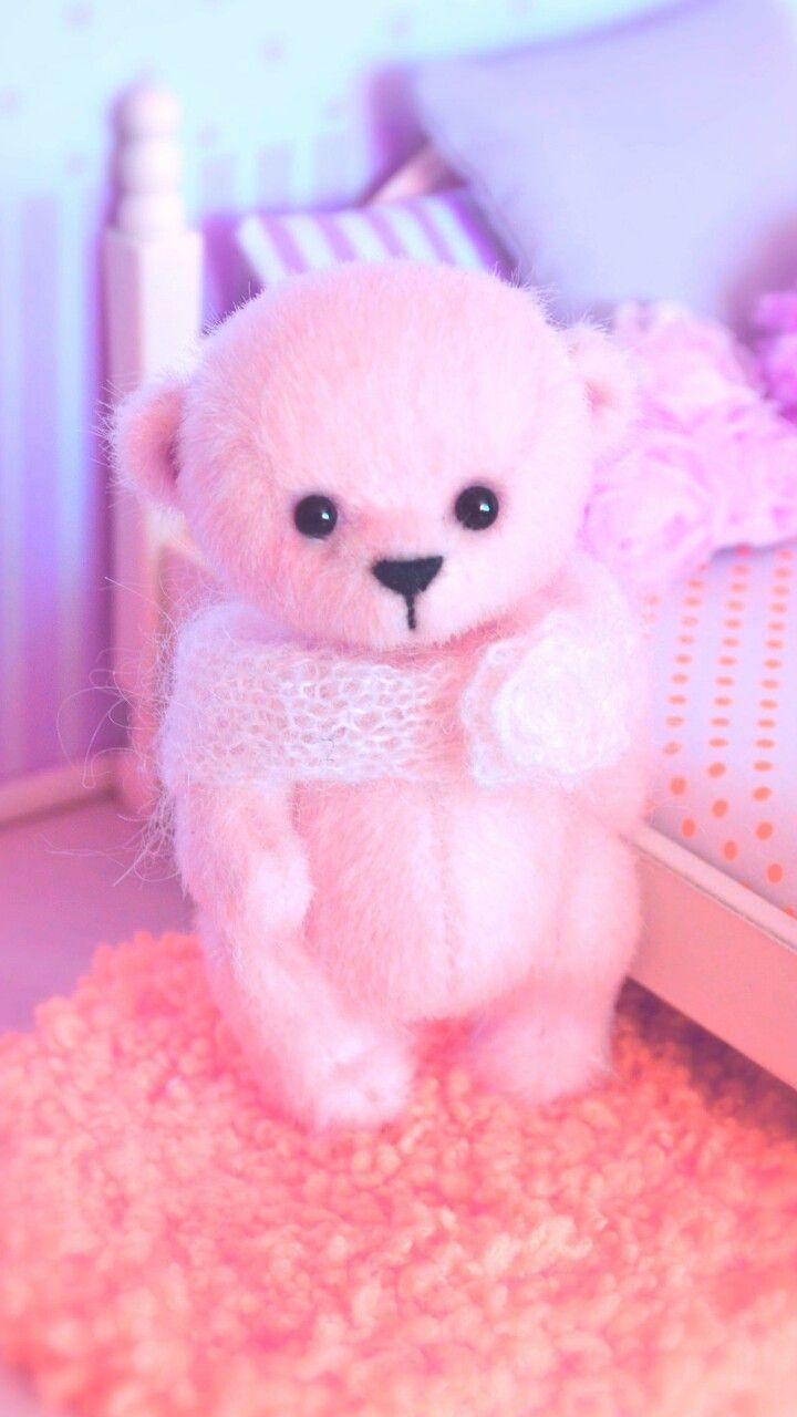 720x1280 accessories, art, baby, background, bear, beautiful, beauty, cute