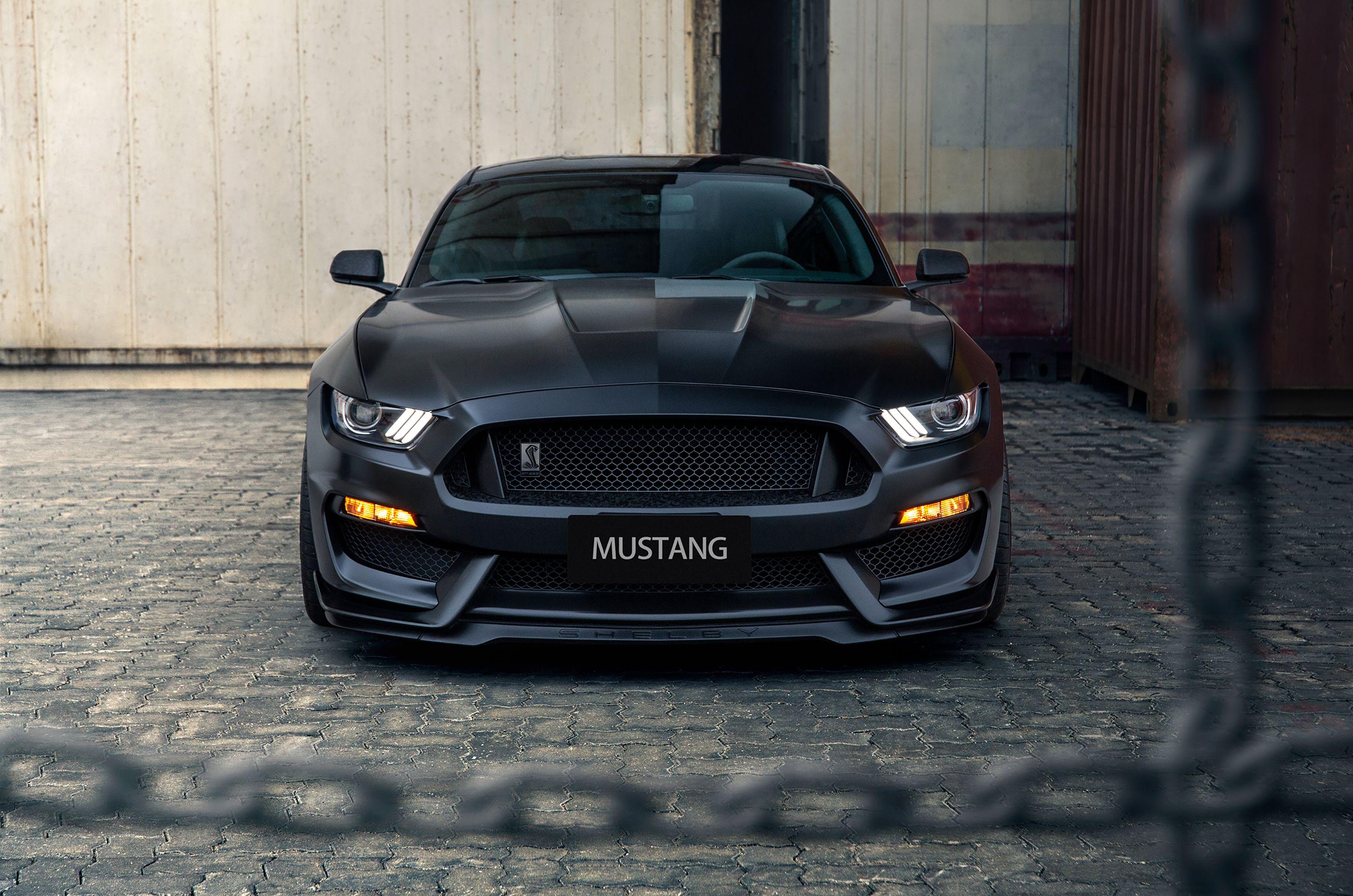 Shelby GT350R, car, ford, mustang, HD phone wallpaper | Peakpx