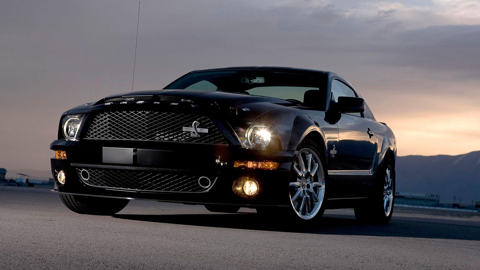 1920x1080 Free download shelby gt 500 shelby shelby gt 500 wallpaper shelby gt shelby gt 500 [1920x1080] for your Desktop, Mobile & Tablet. Explore GT 500 Wallpaper. GT500 Eleanor Wallpaper