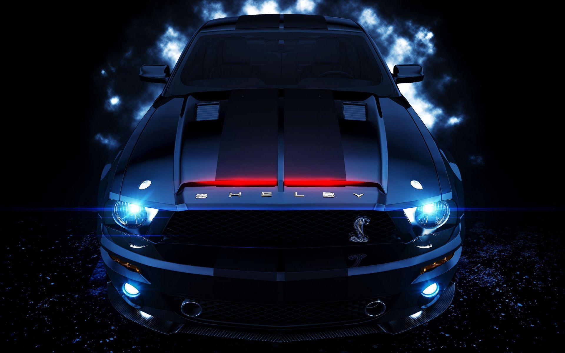 1920x1200 Free download Mustang Shelby Cobra HD Wallpaper Background [1920x1200] for your Desktop, Mobile & Tablet. Explore Mustang Cobra Wallpaper. Mustang Gt500 Wallpaper, Mustang Gt Wallpaper, Mustang Wallpaper for My Desktop