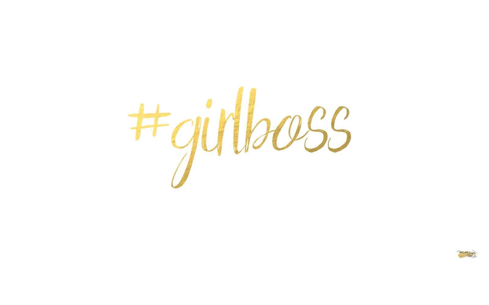 Girl Boss Wallpapers Top Free Girl Boss Backgrounds