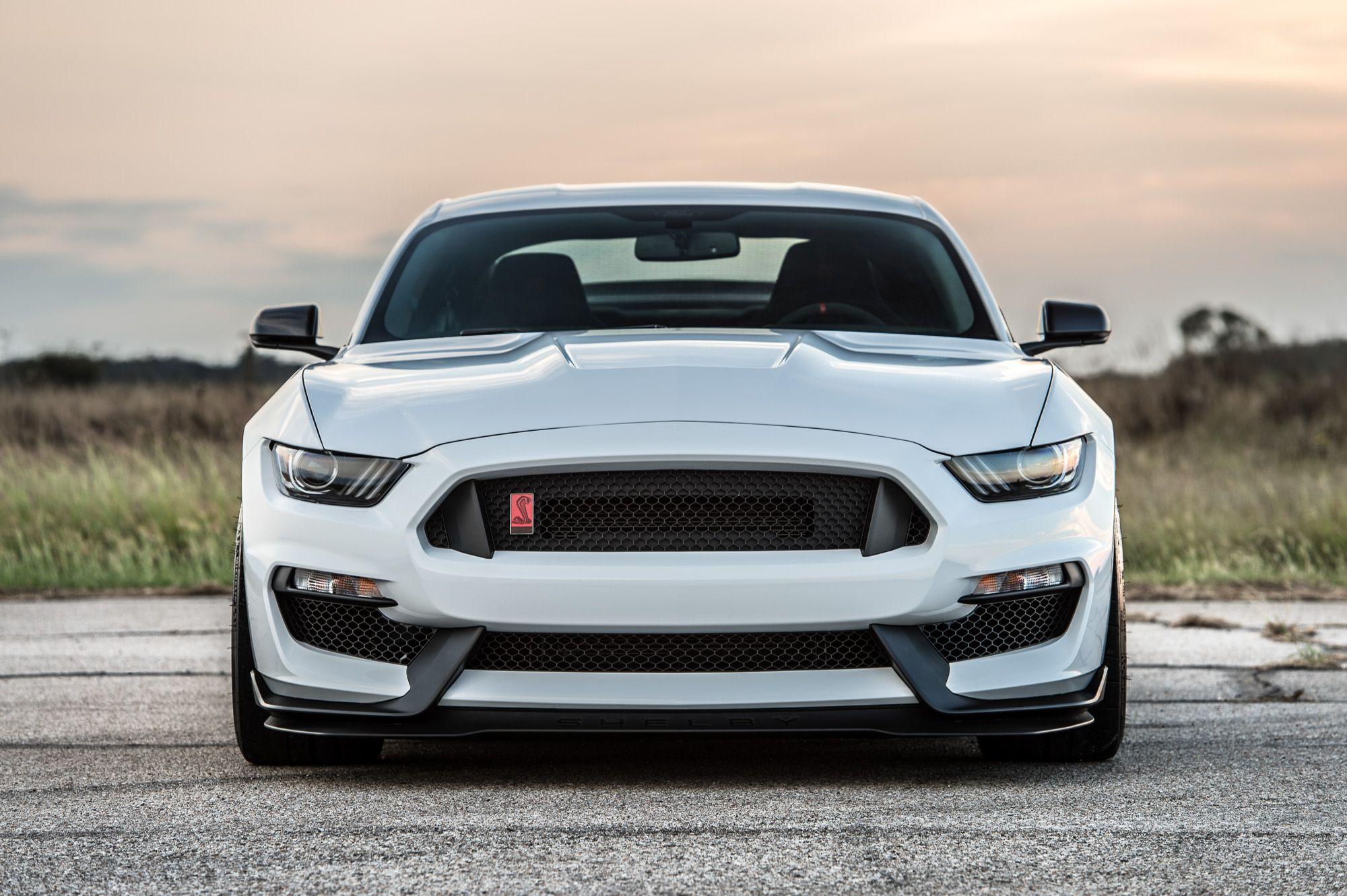2000x1331 Most viewed Ford Mustang Shelby GT350 wallpaperK Wallpaper