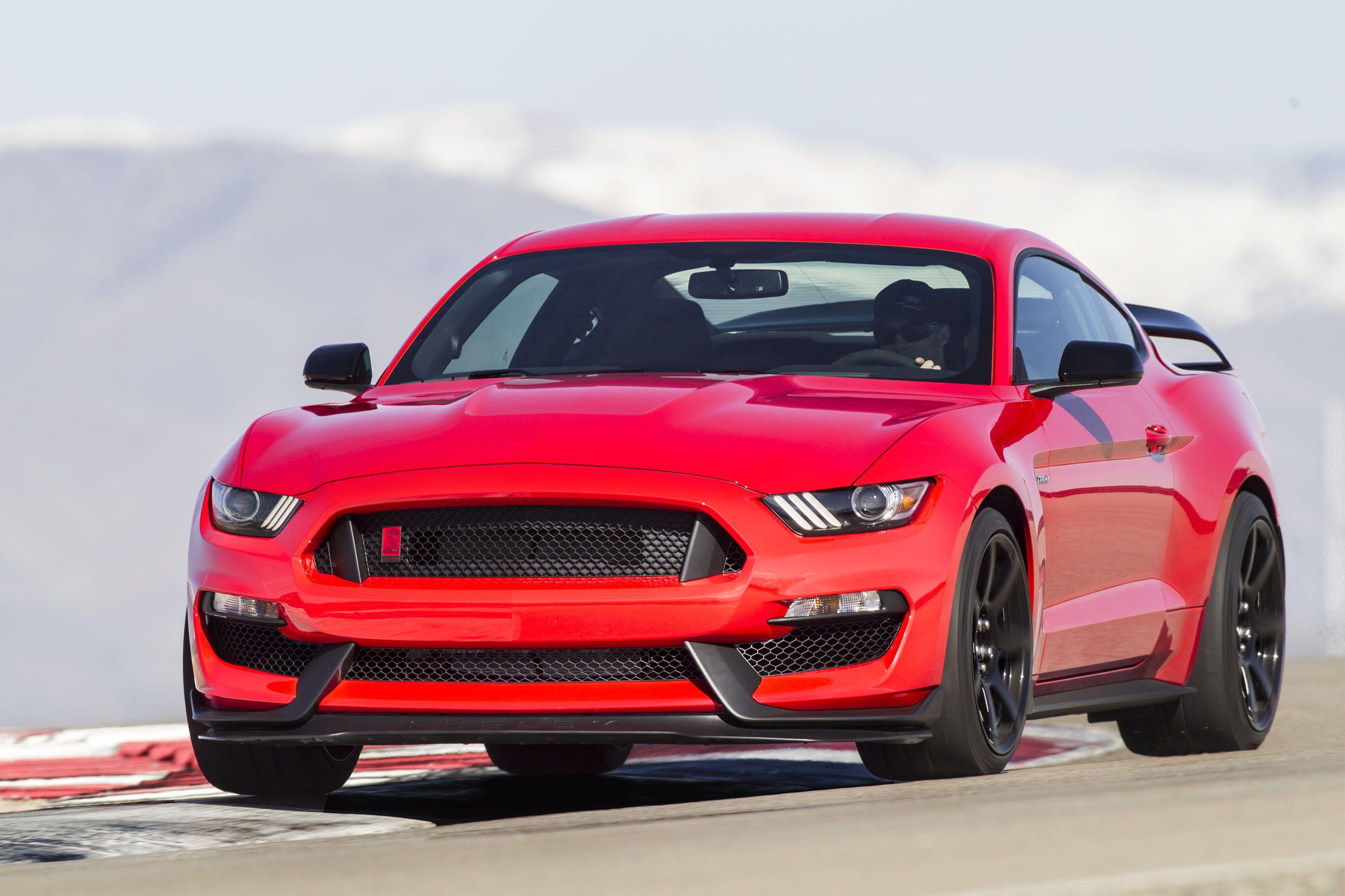 3000x2000 Shelby GT350R Ford Mustang muscle gt350 wallpaperx2000