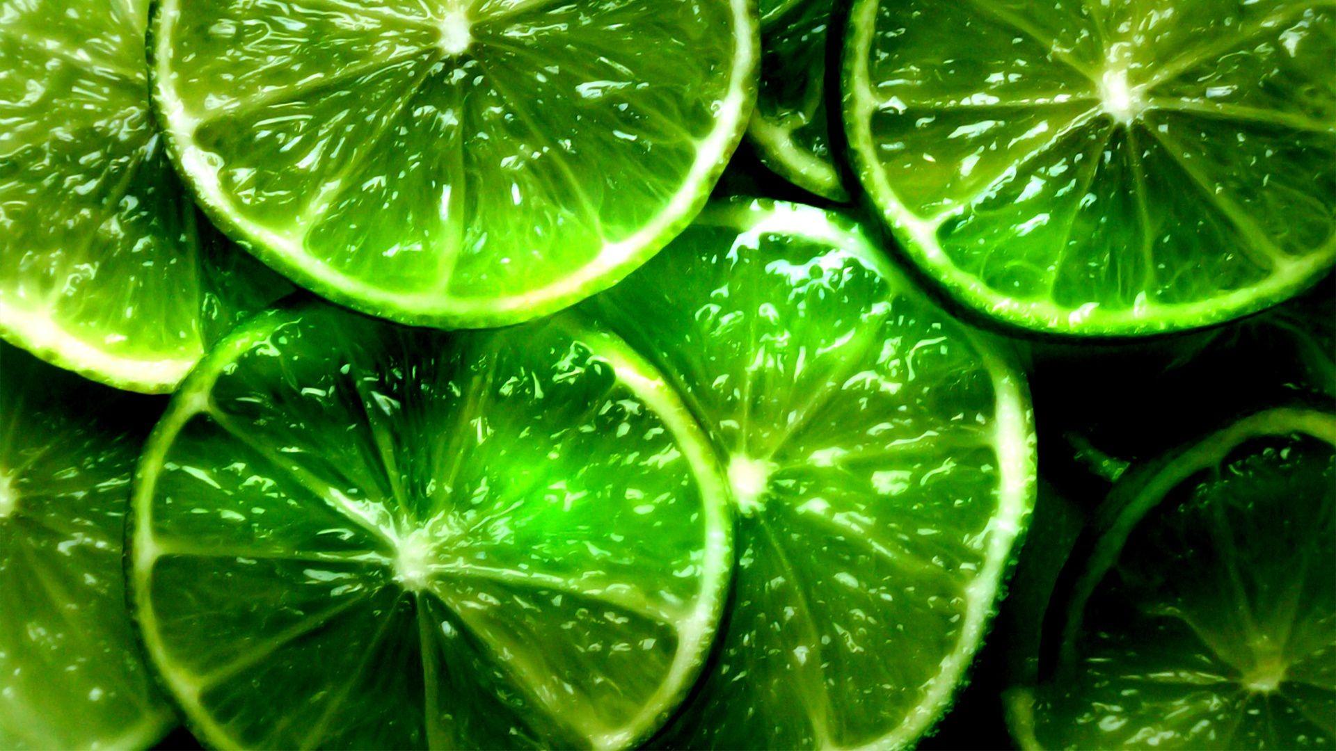 1920x1080 Green Wallpaper, Dark Green HD Image