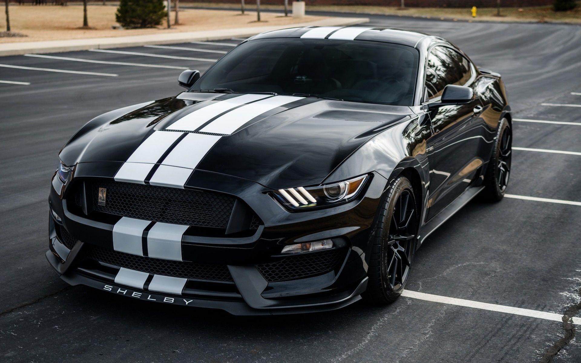 1920x1200 Wallpaper. Cars. photo. picture. Ford, Mustang, Shelby, gt350