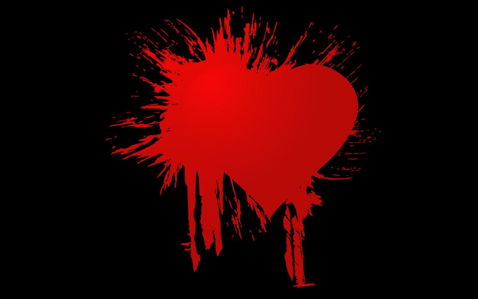 1680x1050 Broken Heart Love Quotes. Broken Heart Sayings. Broken love