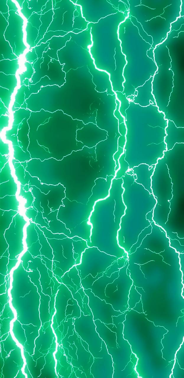Green lightning Abstract plasma background  AFF lightning Green  Abstract background pl  Green aesthetic tumblr Green aesthetic  Dark green aesthetic