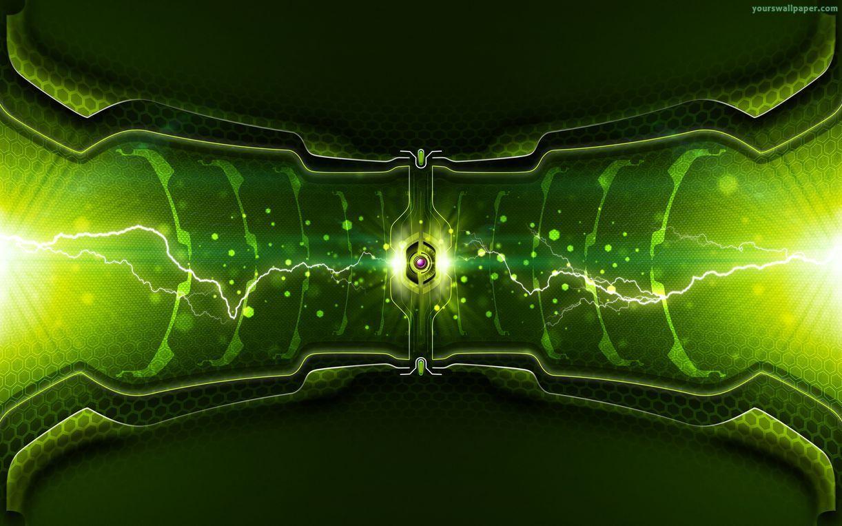 4k green screen background 4k green screen background