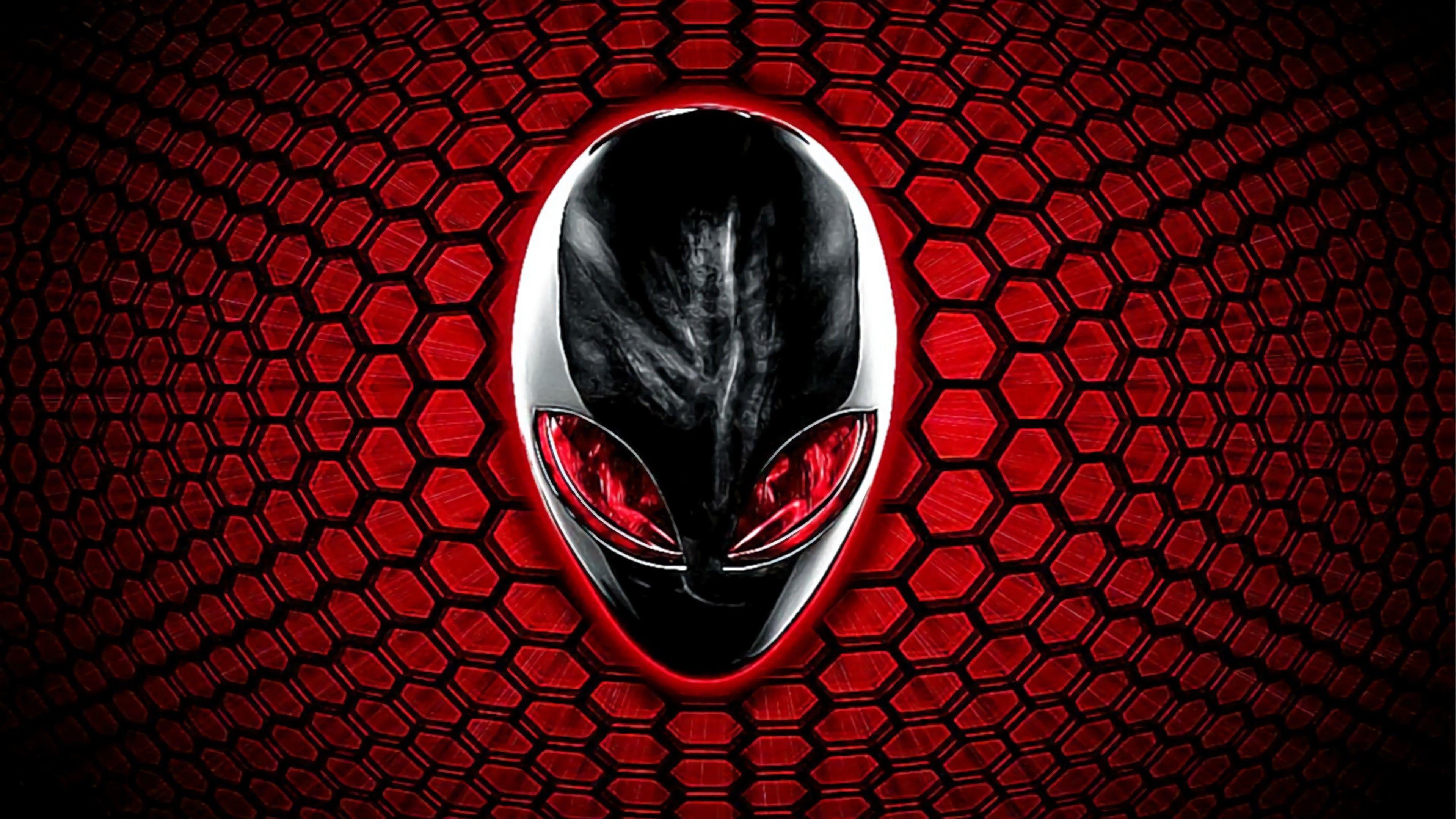 Alienware Logo Wallpapers Top Free Alienware Logo Backgrounds Alienware Logo Wallpapers Top Free Alienware Logo Backgrounds