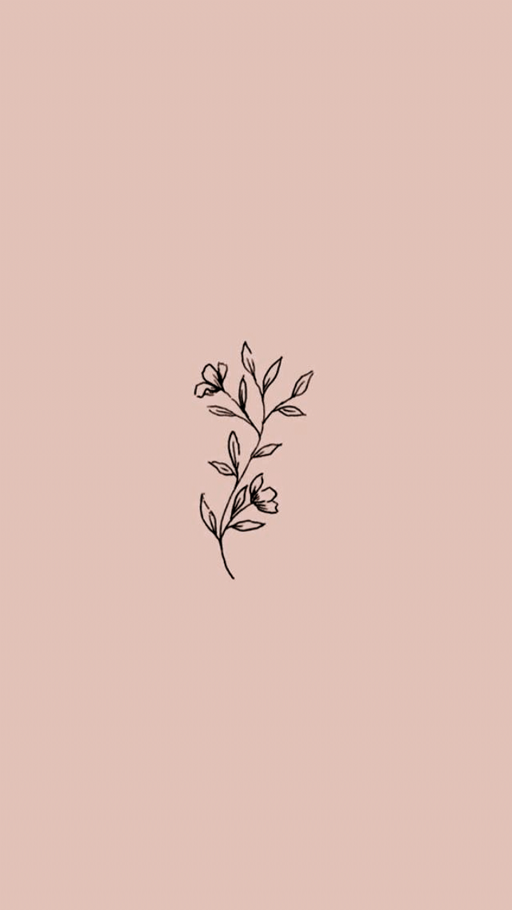 720x1280 phone #wallpaper #aesthetic #simple #cute #iphone #android #pretty