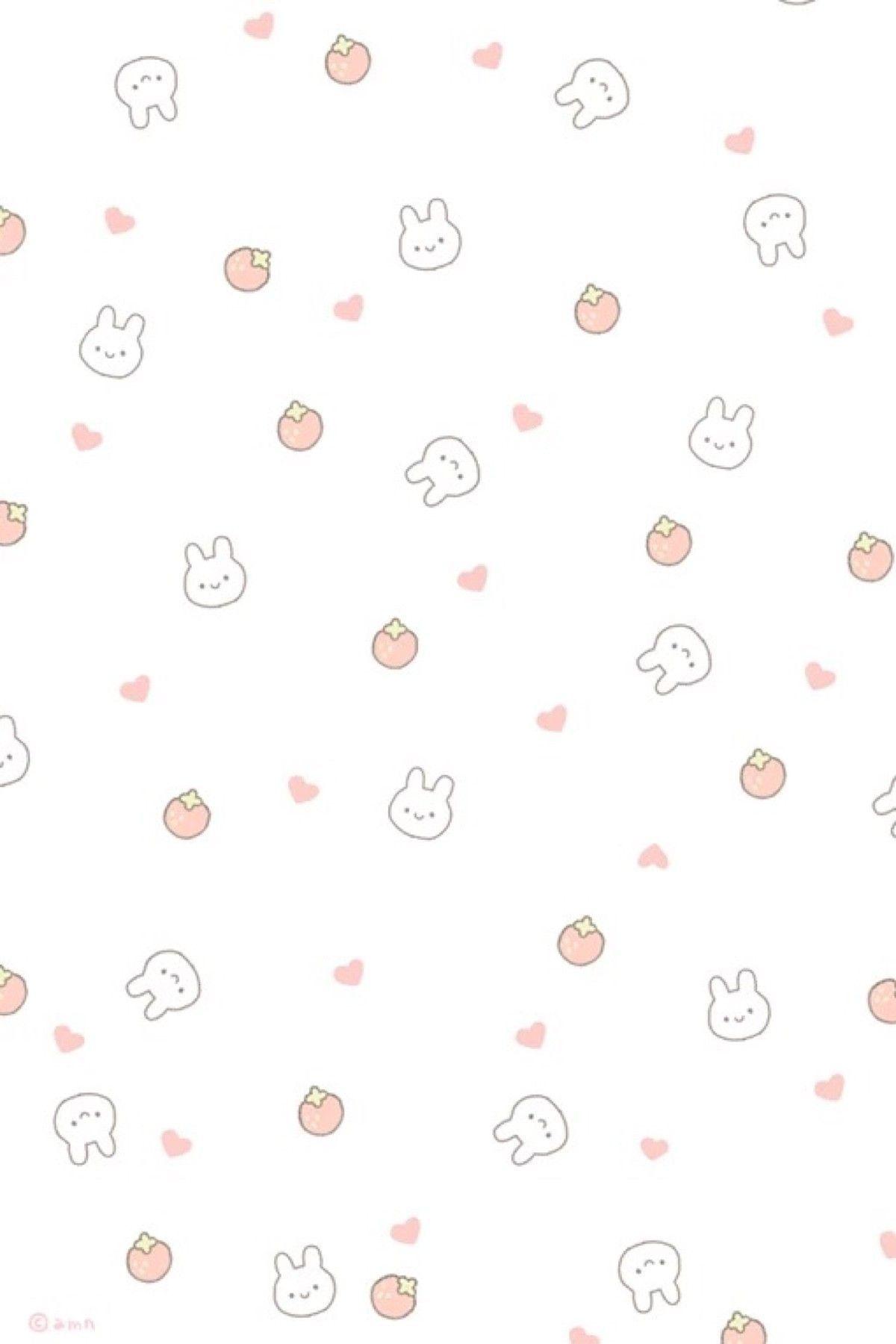 1200x1800 Simple iPhone Wallpaper Download free