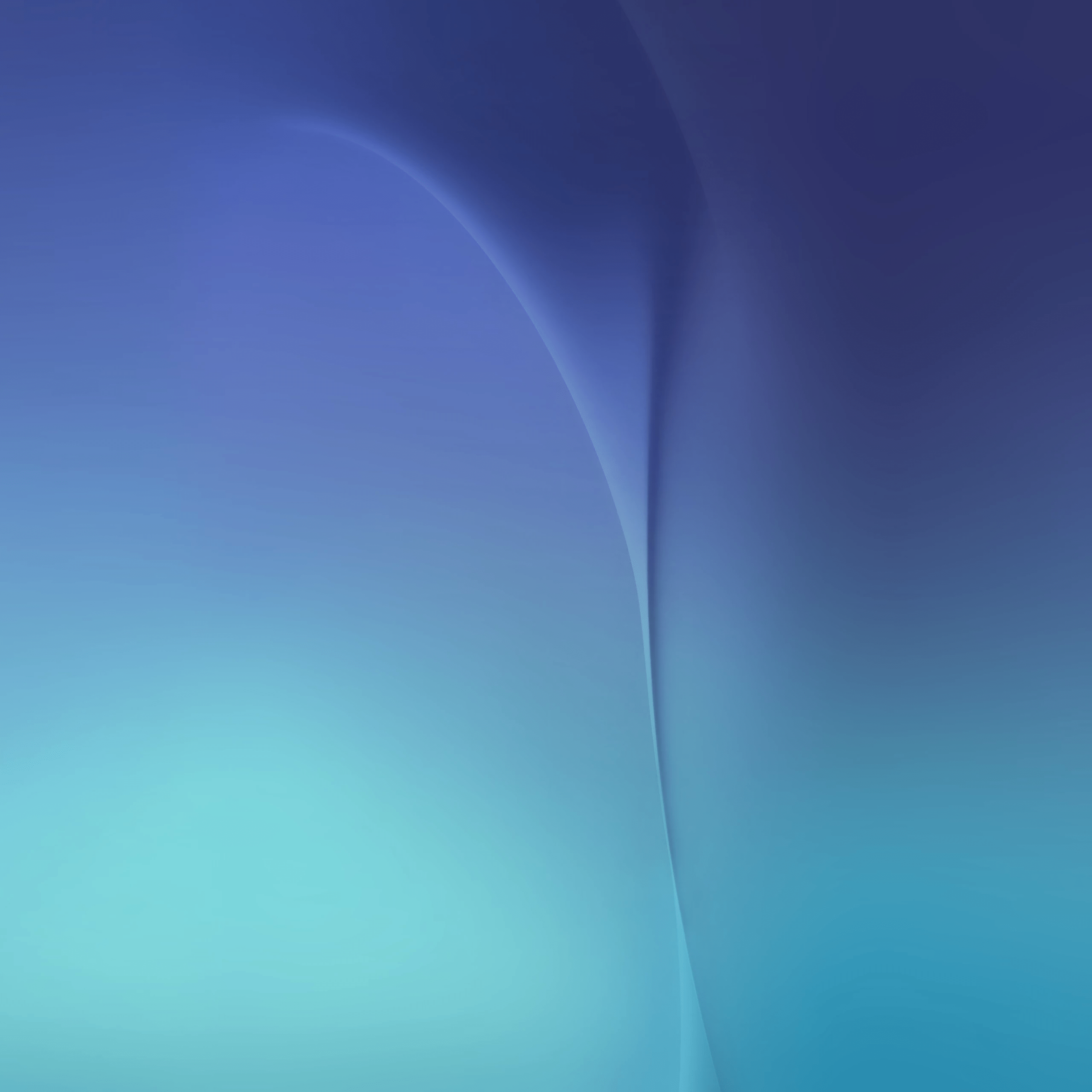 2560x2560 Simple Cute Wallpaper For iPhone Wallpaper Background