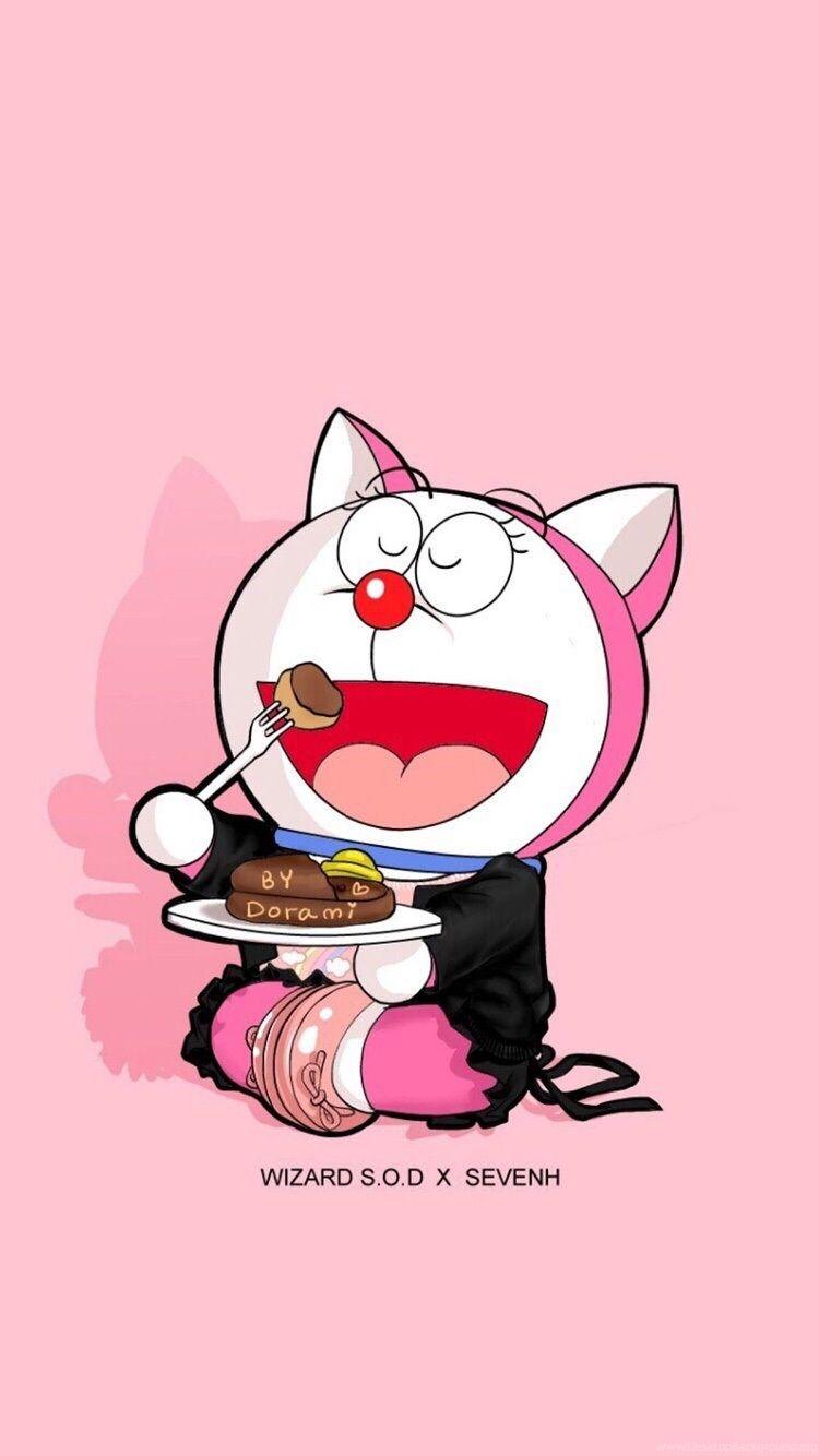 750x1334 Simple Cute Animal Style 1 iPhone 6s Wallpaper Desktop Background