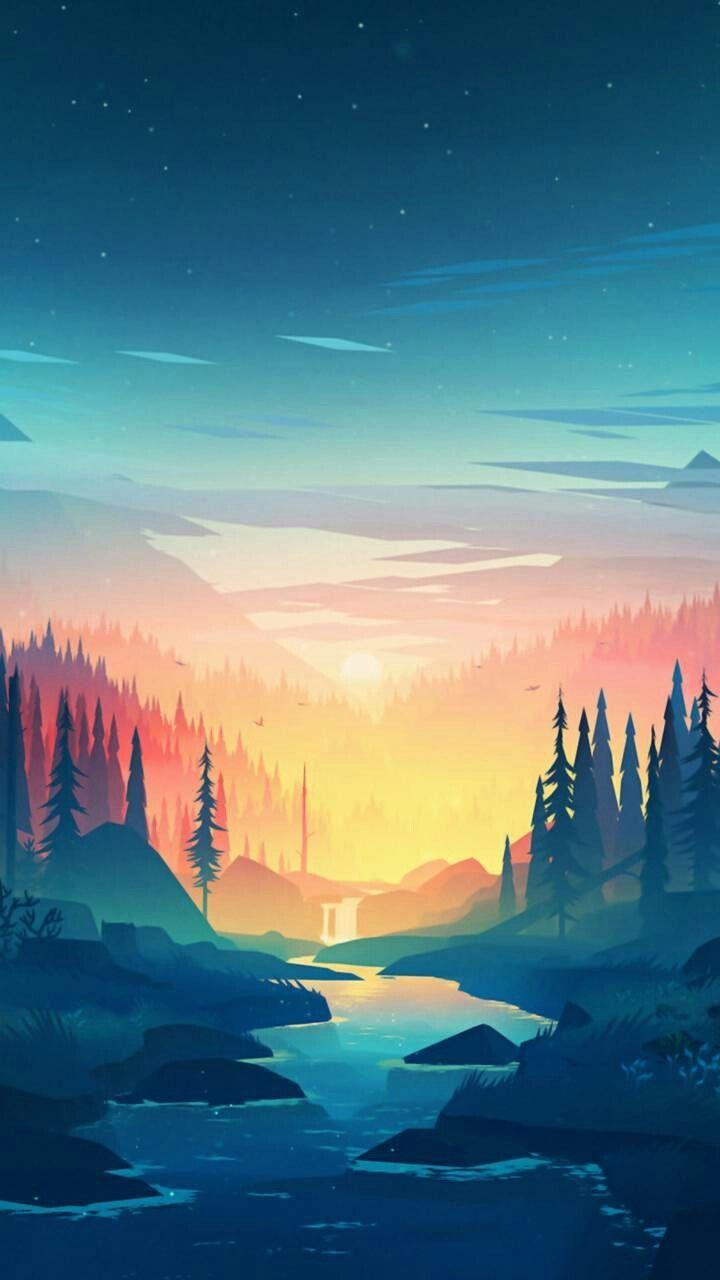 720x1280 A Spectacular Wallpaper And Or Background For Your IPhone, Samsung