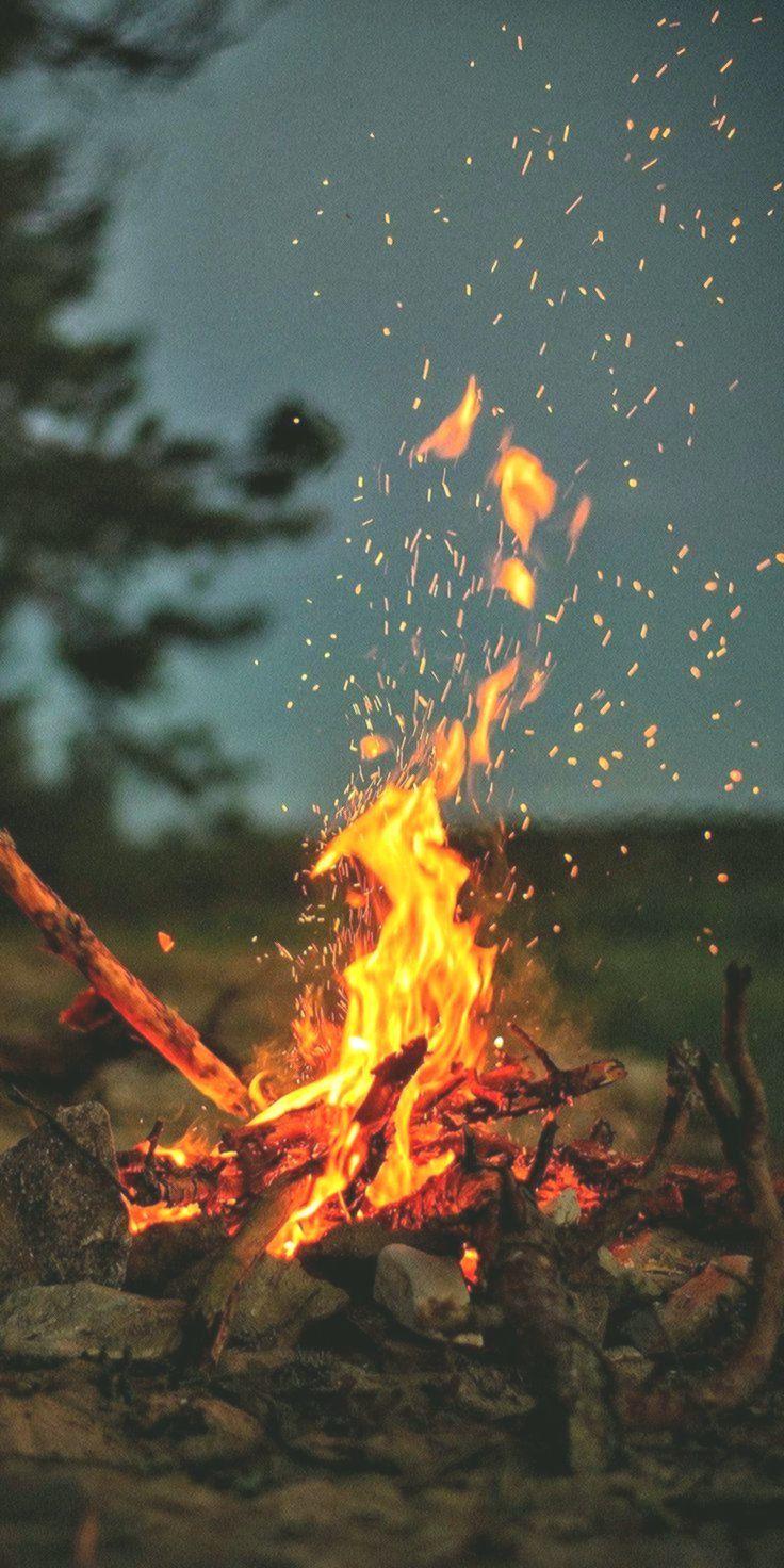 736x1472 Gold Wallpaper iPhone Phone Background Gold Wallpaper iPhone