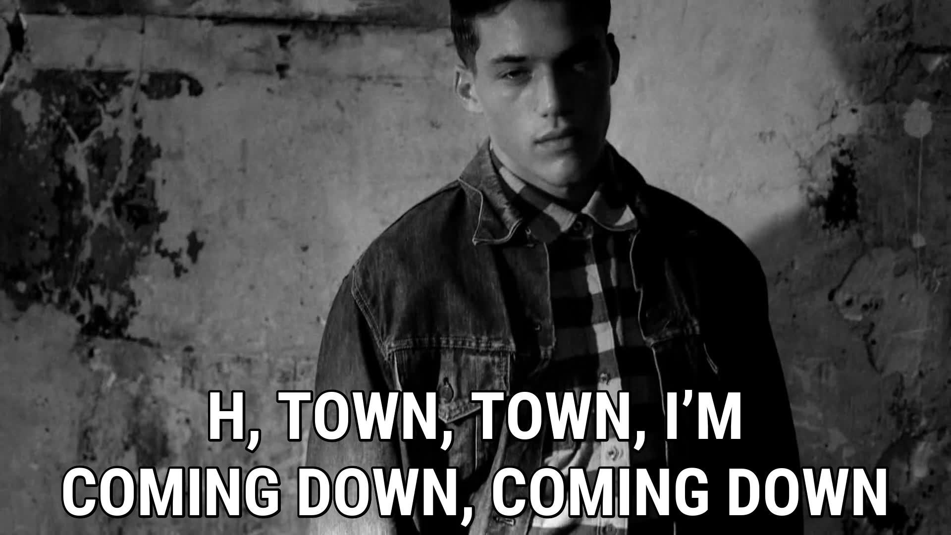 1920x1080 Flawless ft. Chimamanda Ngozi Adichie lyrics Beyoncé song in image