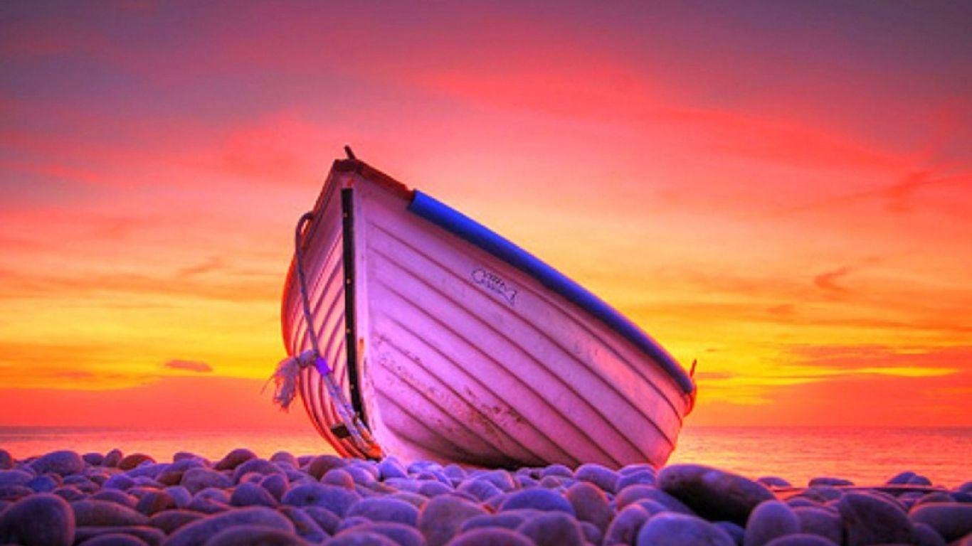 1366x768 Free download Wallpaper HD Desktop Wallpaper Online Most