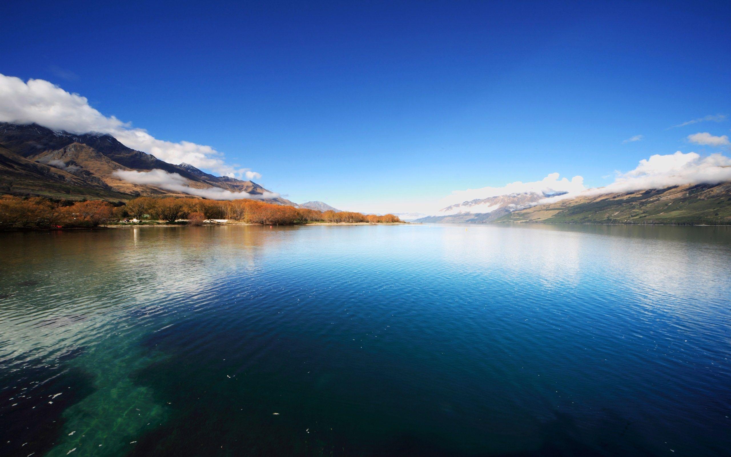 2560x1600 Spectacular Wallpaper