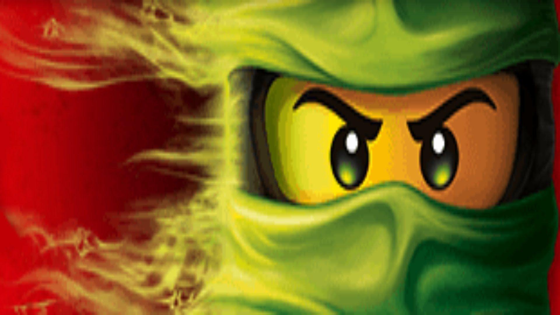 Ninjago Cole Wallpapers Top Free Ninjago Cole Backgrounds