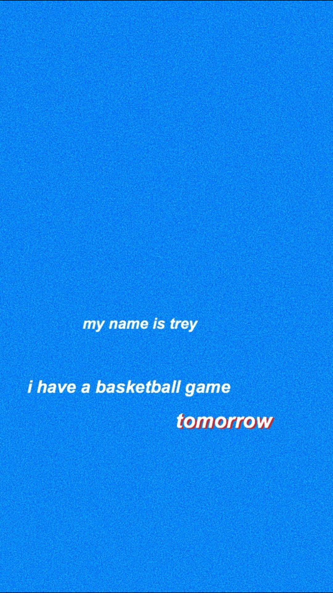 1080x1921 Meme Aesthetic, iPhone, Desktop HD Background / Wallpaper (1080p, 4k) #hdwallpaper #an. Funny iphone wallpaper, Words wallpaper, Vine quote