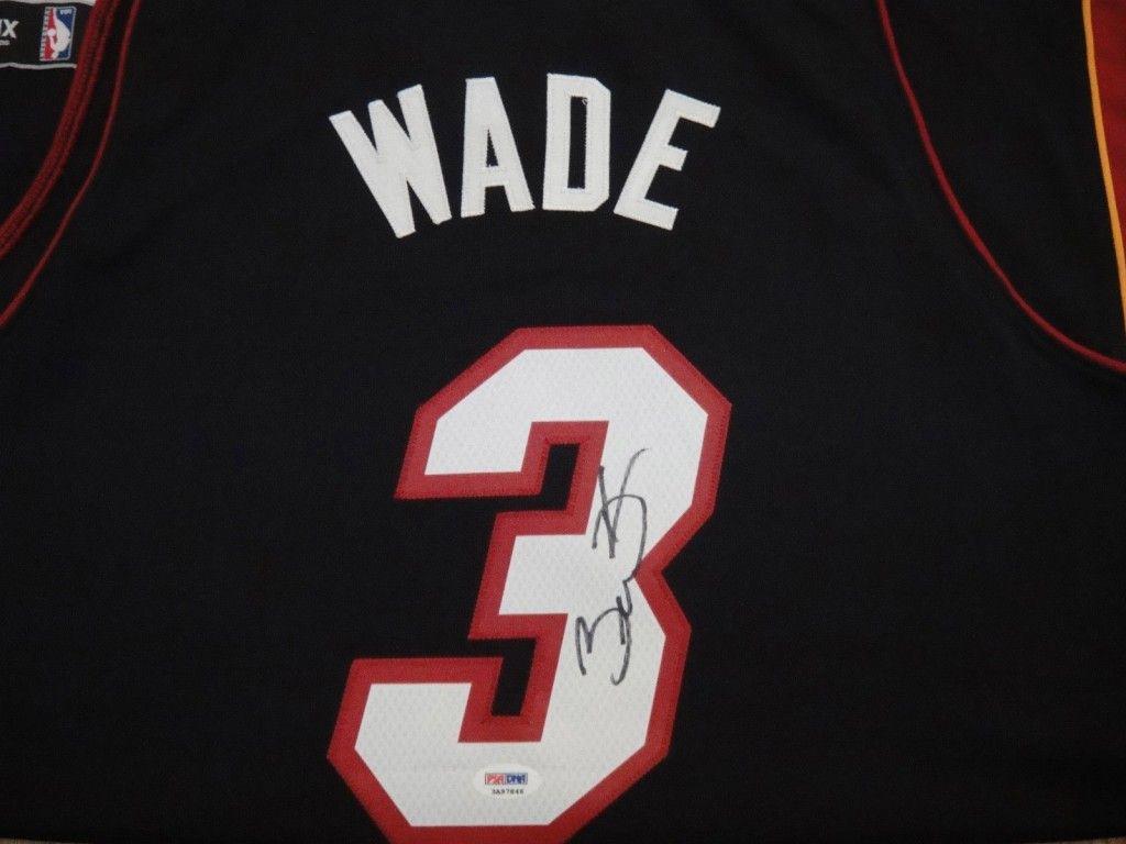 wade vice versa jersey
