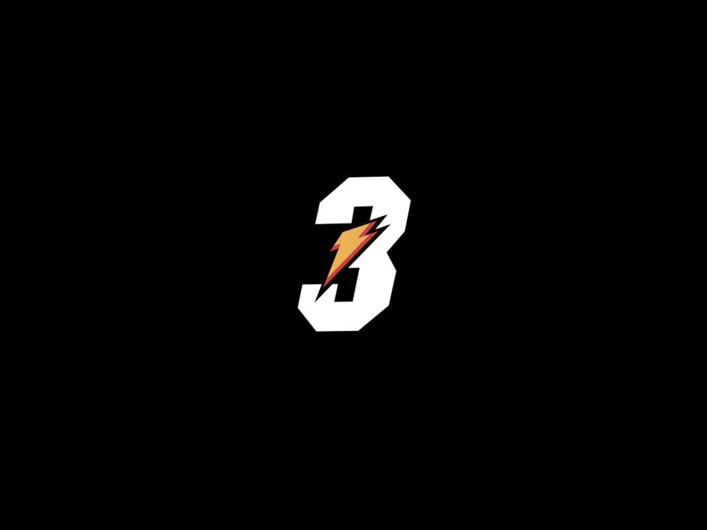 1400x1050 Gatorade honors Dwyane Wade in heartfelt new ad Hot Hoops