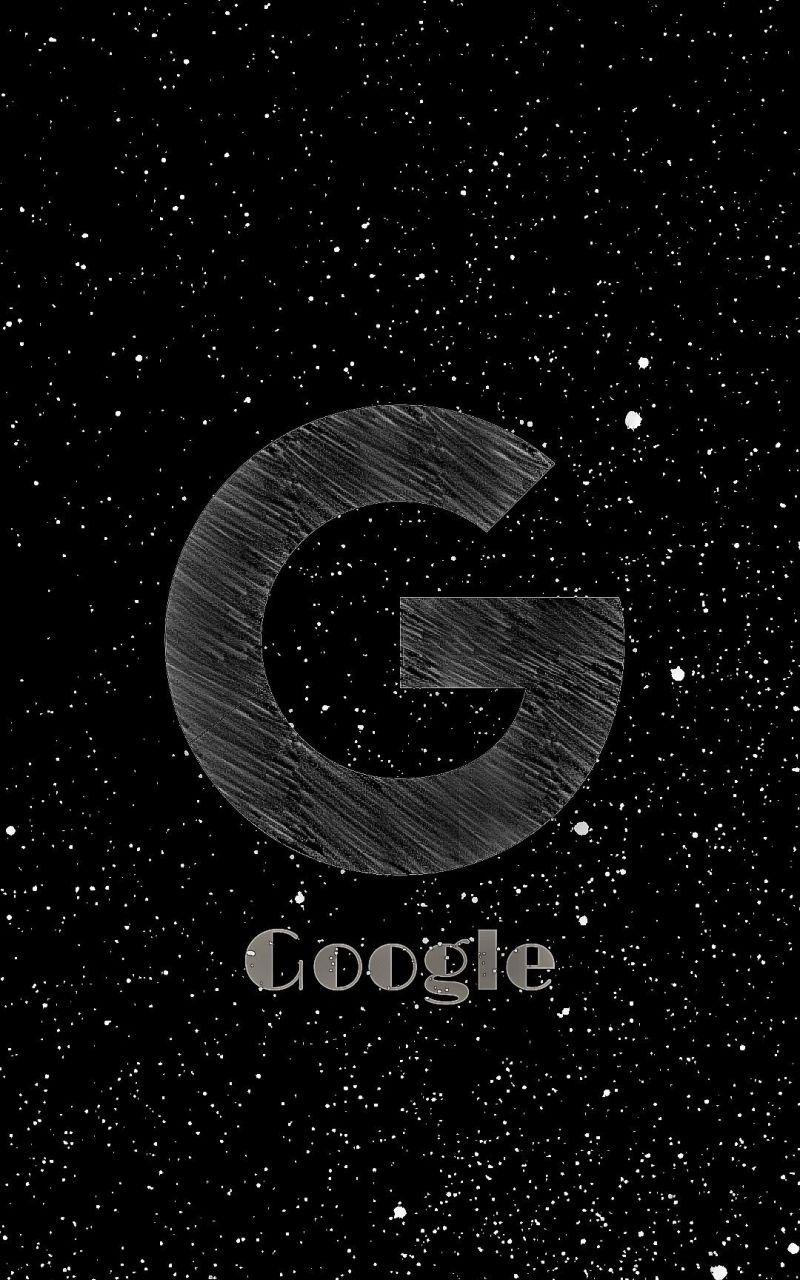 800x1280 Free download Google skins Desktop wallpaper in 2019 Google pixel