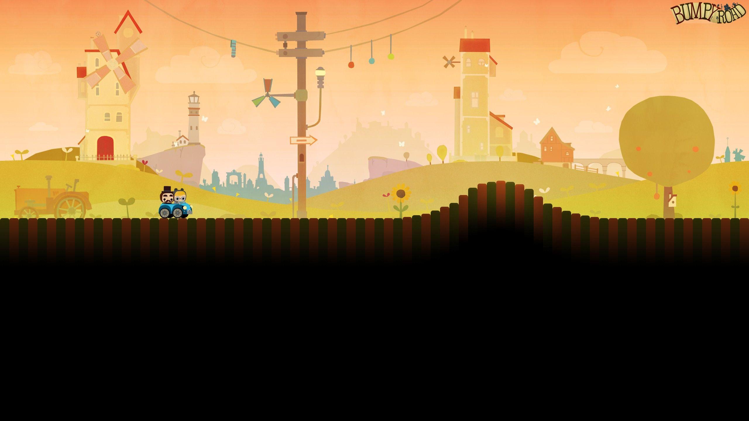 2560x1440 High Pixel Wallpaper. Pixel art background, Desktop wallpaper art