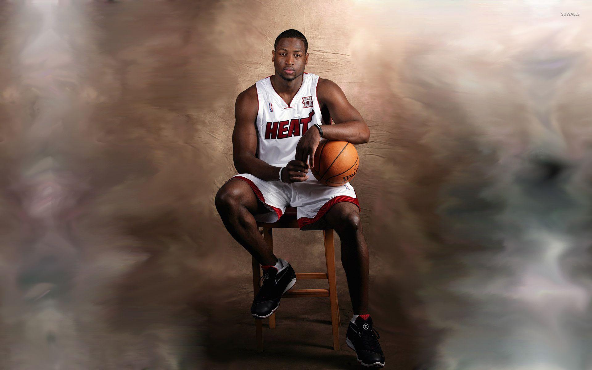 1920x1200 Dwyane Wade [2] wallpaper wallpaper