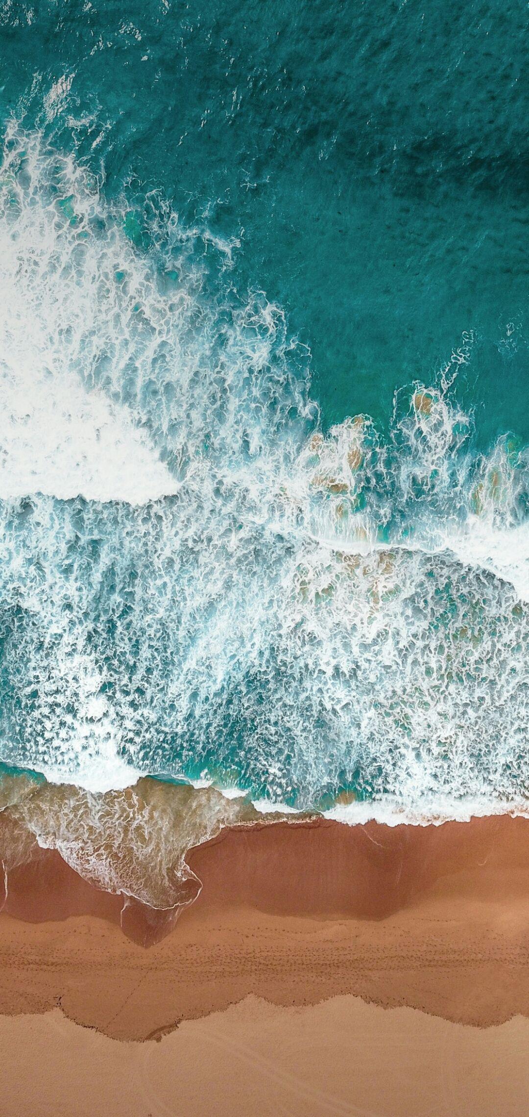 1080x2280 Google Pixel 3 Xl Wallpaper HD HD Wallpaper