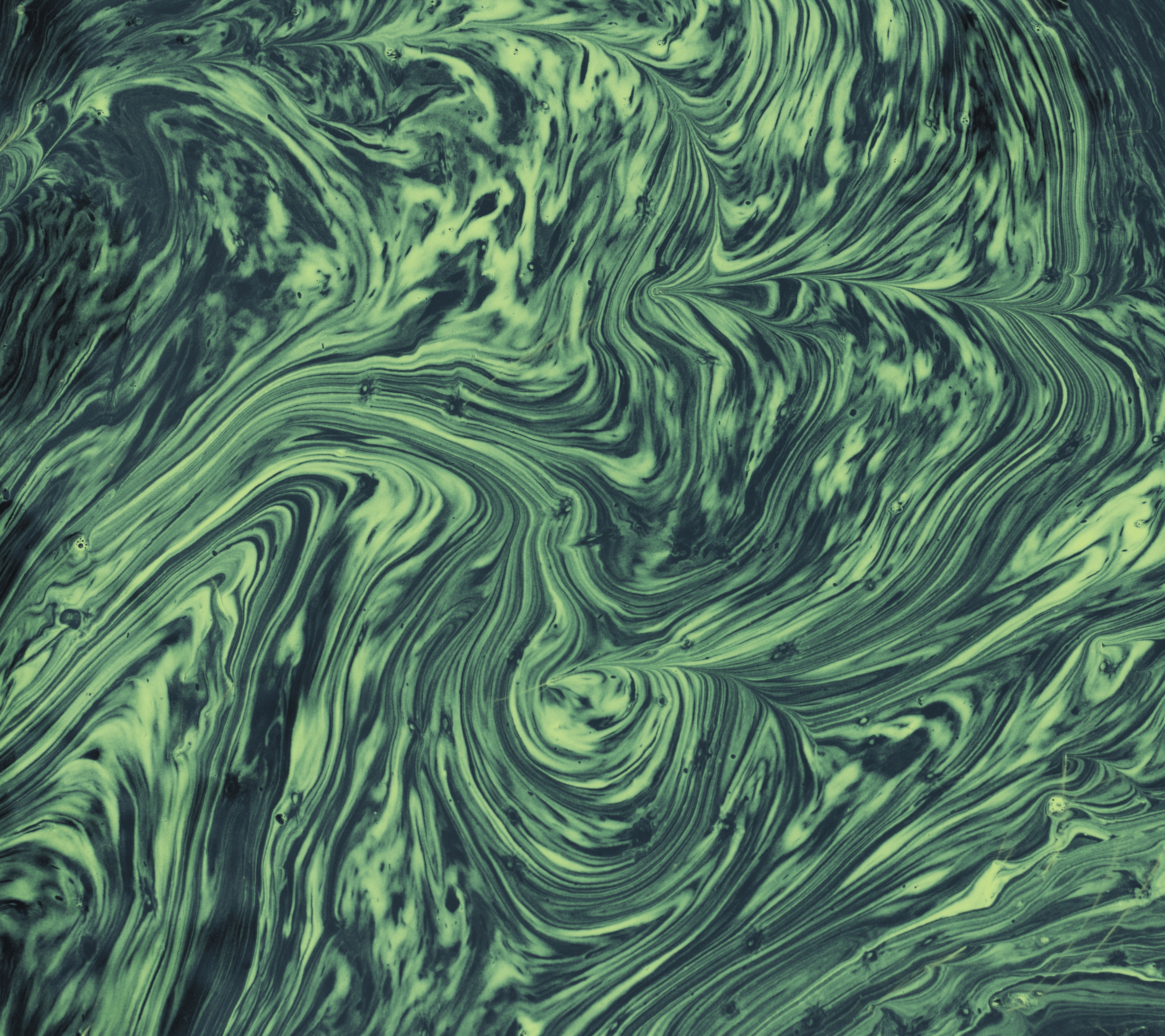 2880x2560 Google Pixel (XL) Wallpaper Now Available For Download