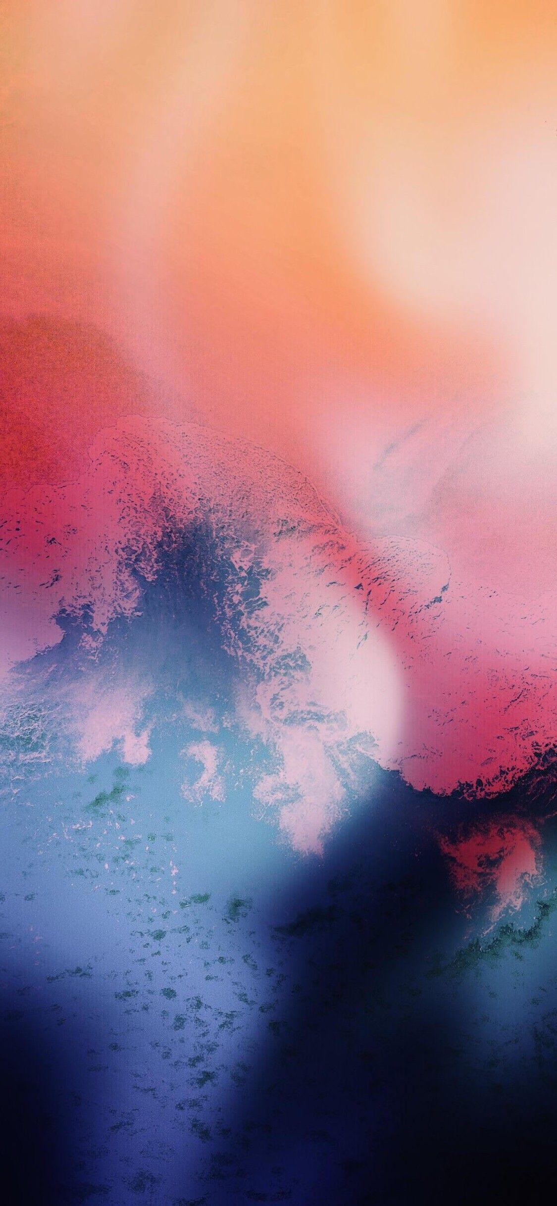 1125x2436 Pixel Xl Wallpaper