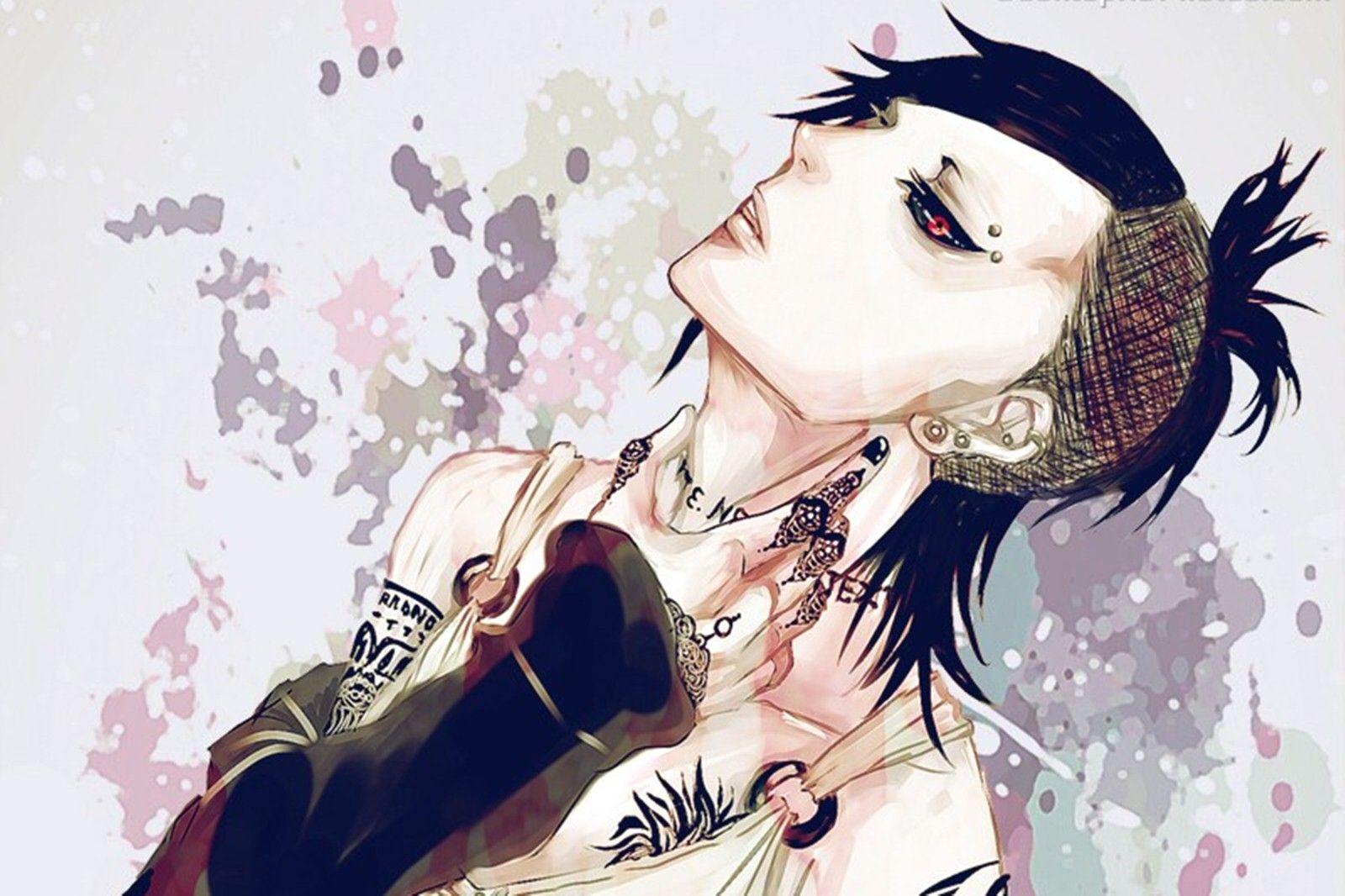 1600x1066 Uta Wallpaper. Zashikibuta Wallpaper, Uta No Prince Sama Wallpaper And Chuunibyou Yuuta Wallpaper