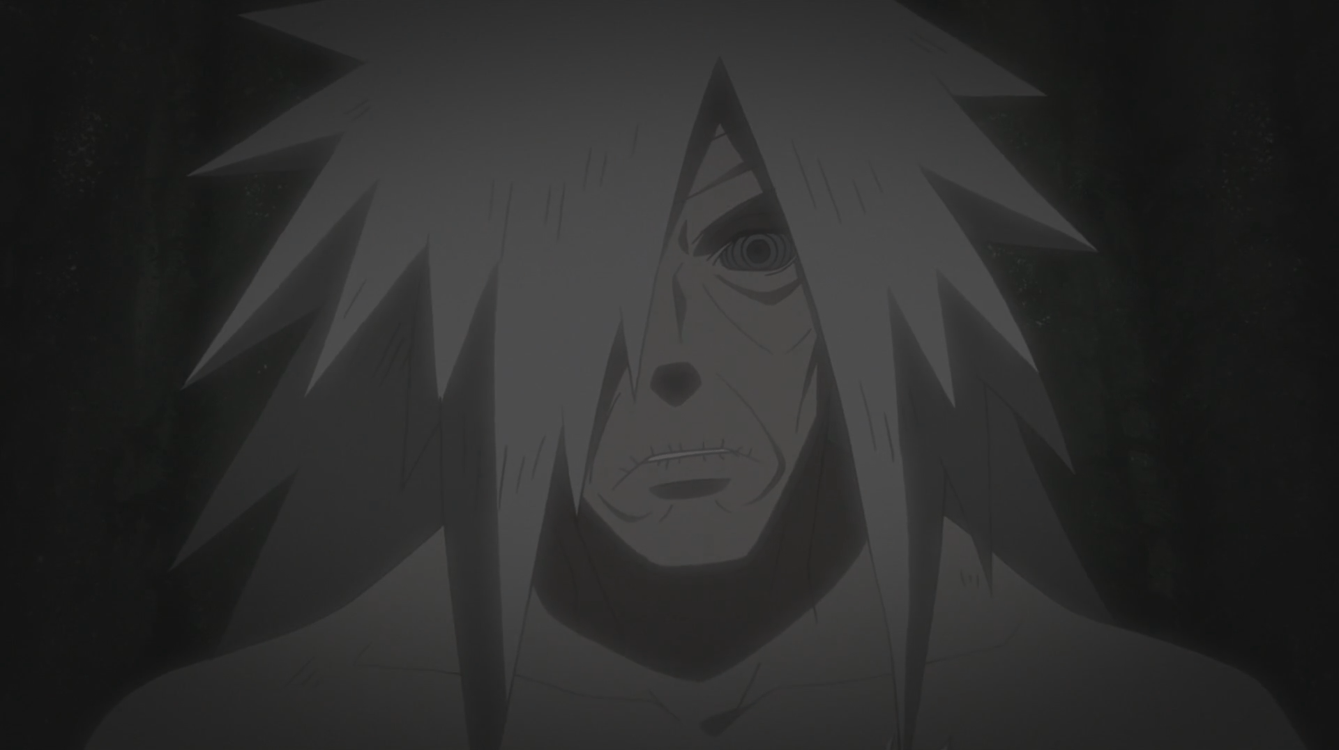 1920x1076 Madara Uchiha