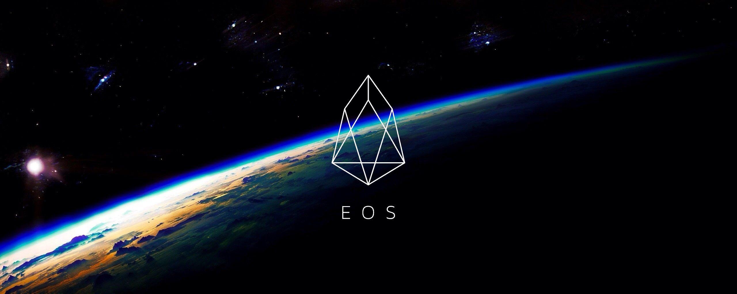 2560x1024 Ultrawide wallpaper I found, enjoy!